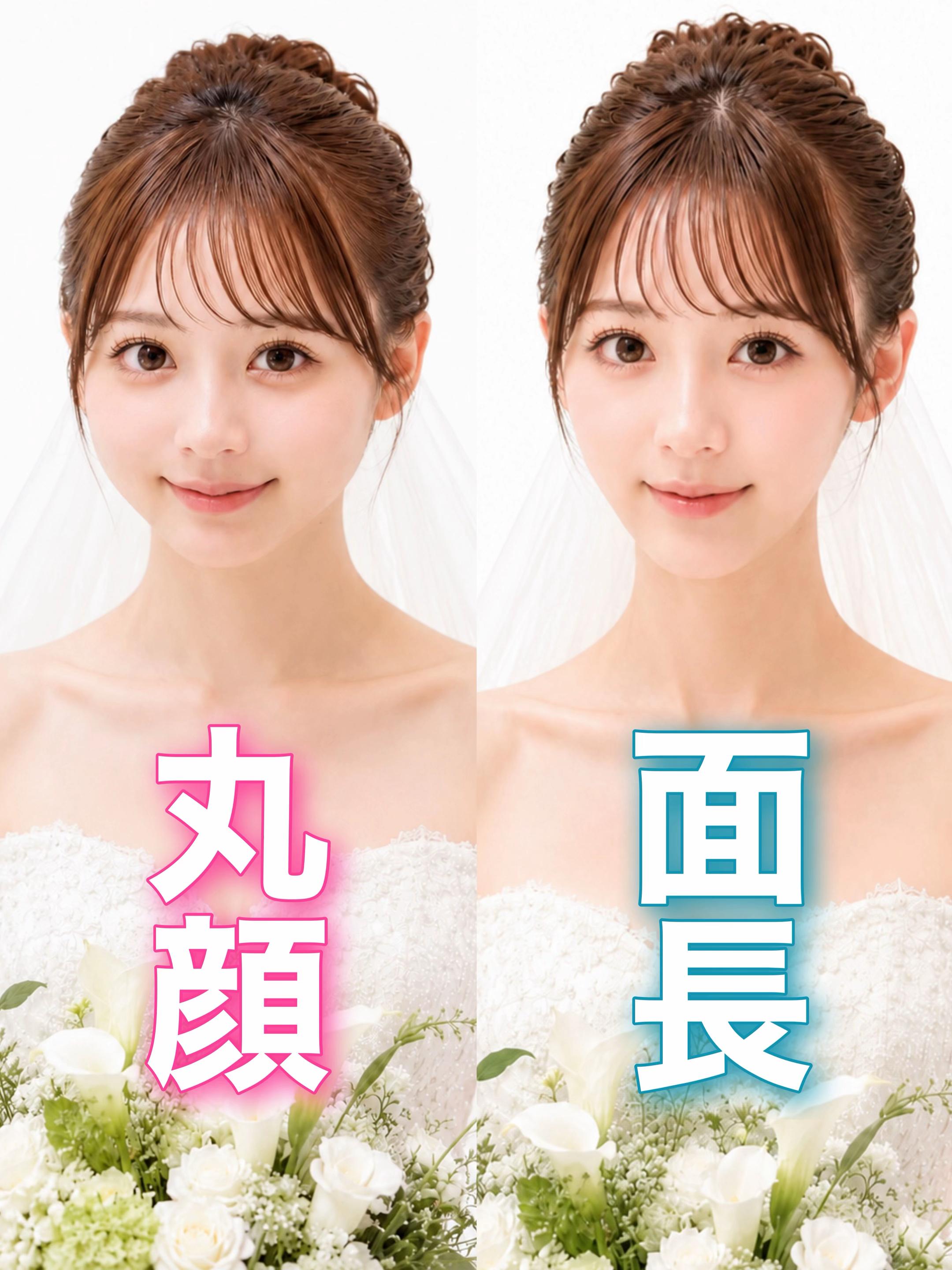 @前髪の神様/木俣真也