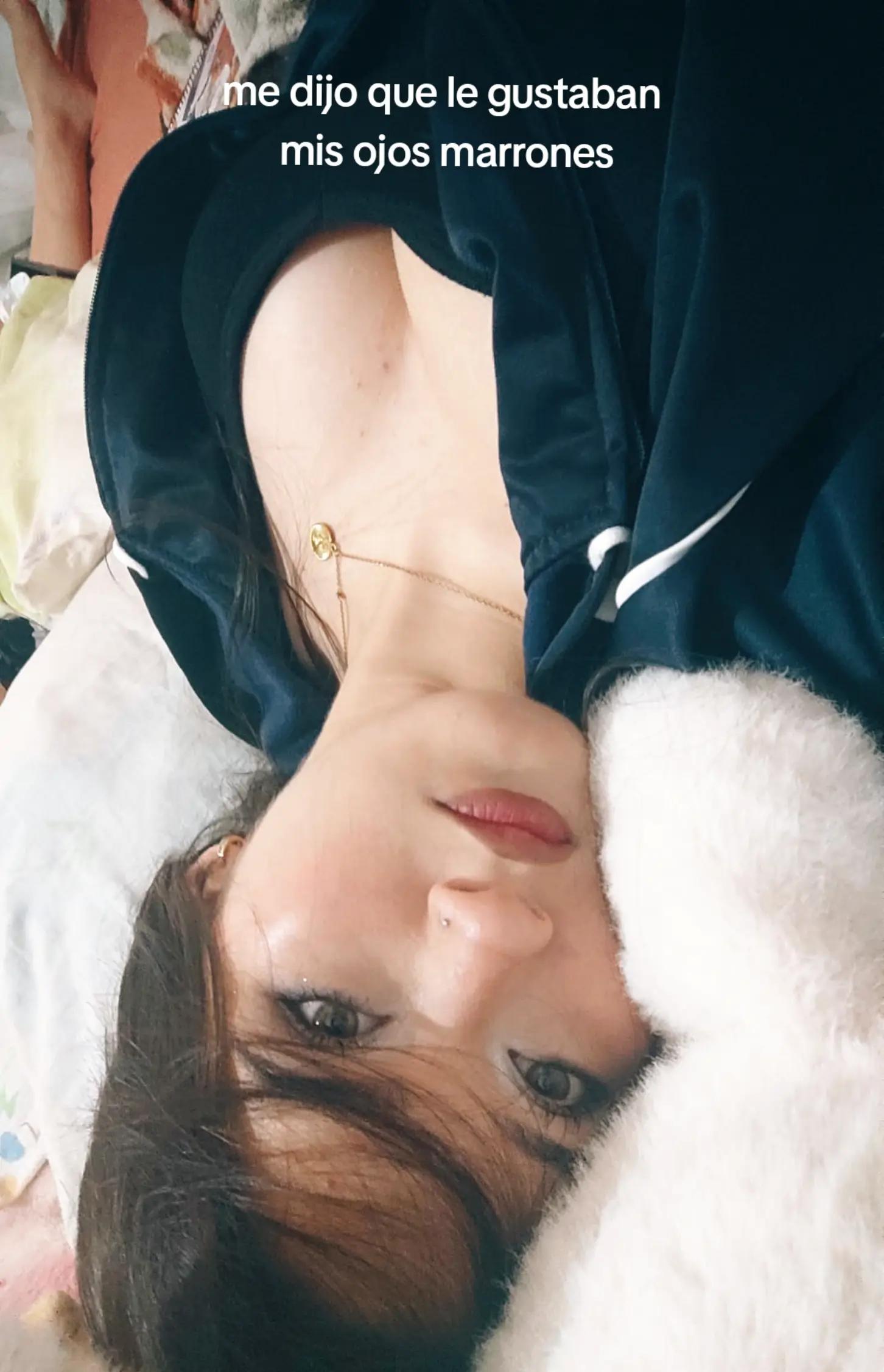 @𝒔𝒂y🌓