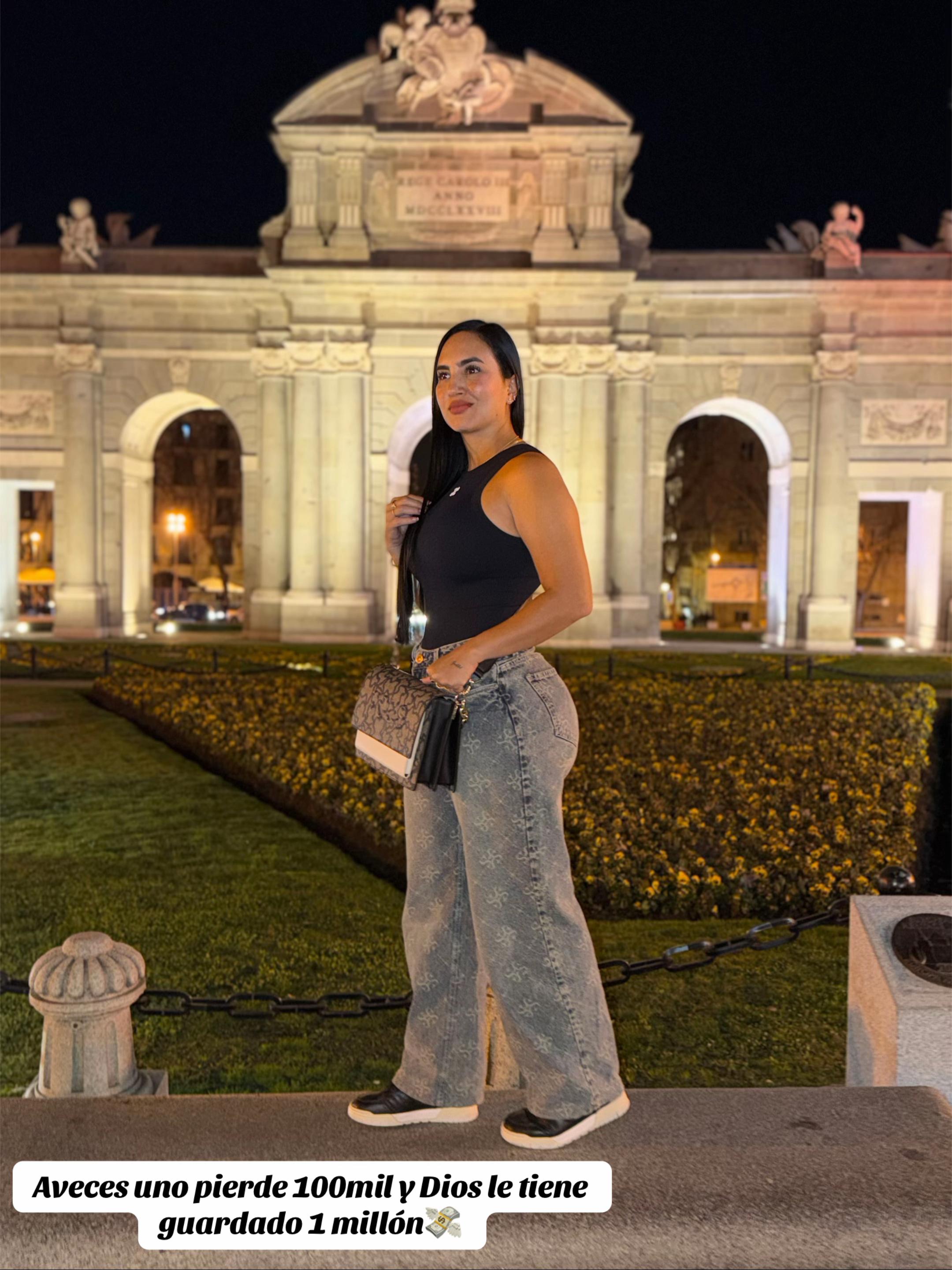 @Aleja🍀