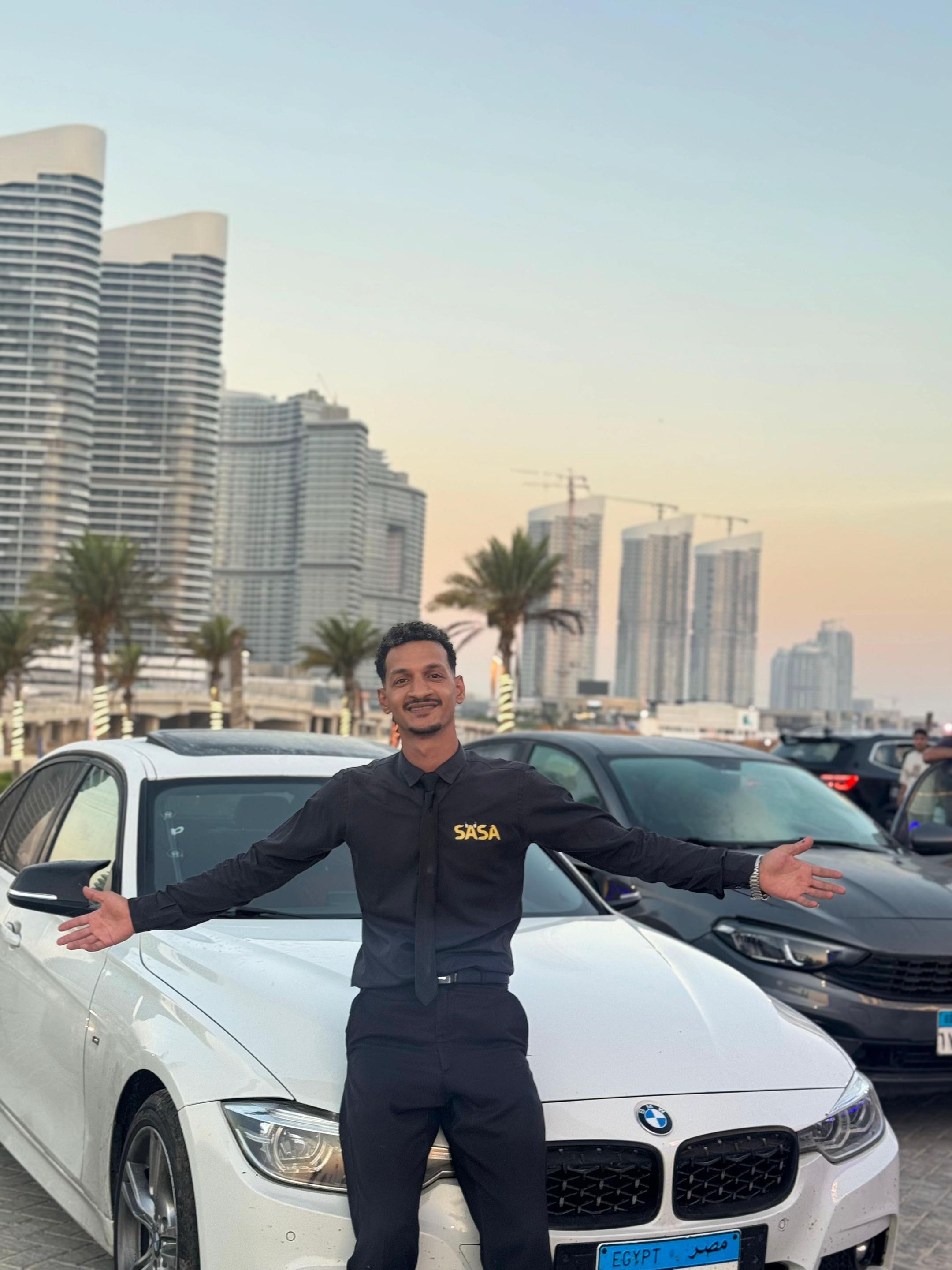 @Yehia.SaSa