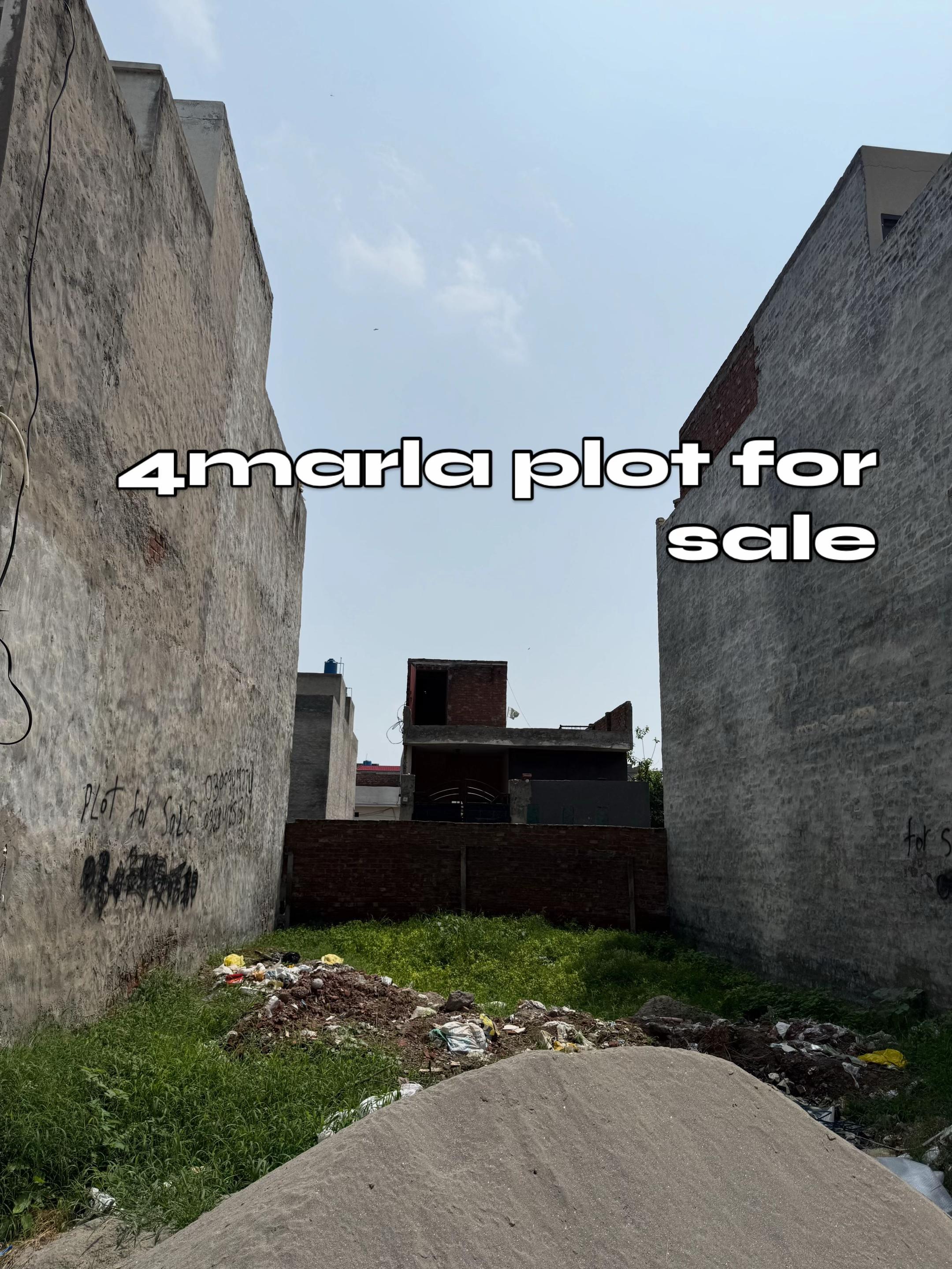 @𝐋𝐀𝐍𝐃𝐙 𝐑𝐄𝐀𝐋𝐓𝐎𝐑𝐒