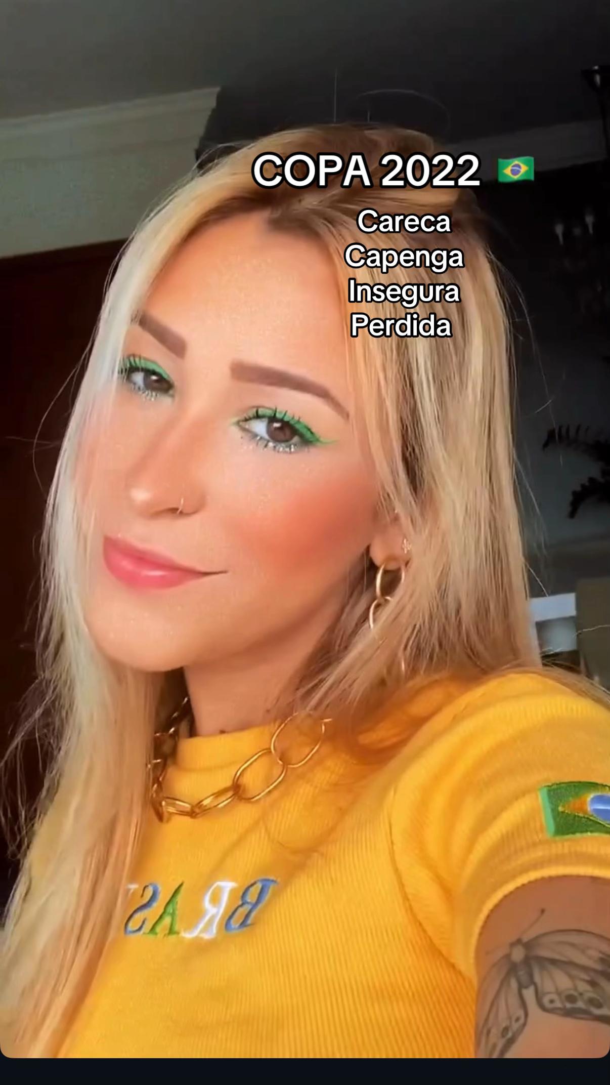 @Beatriz Bernarda