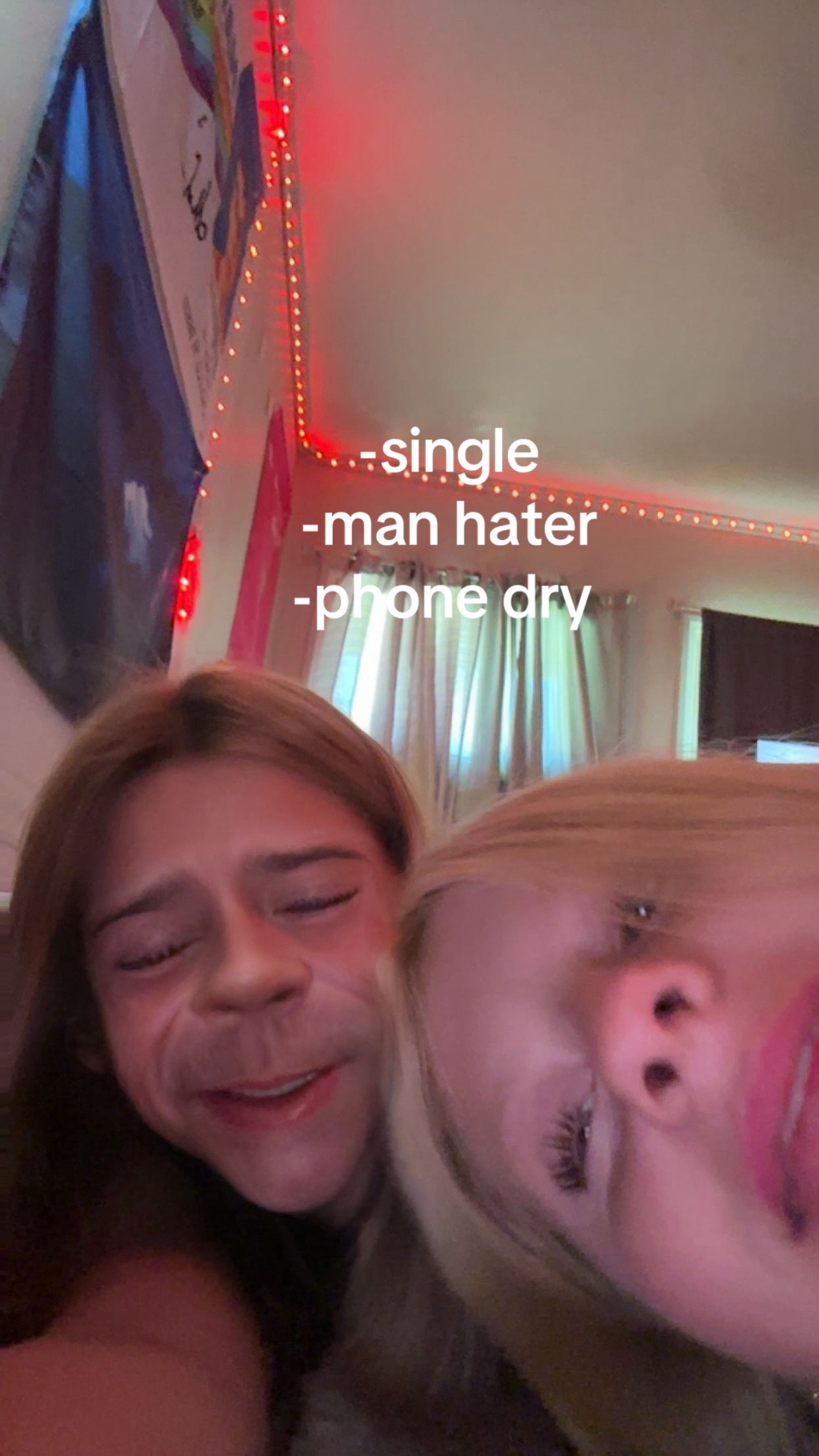 @👸🏼