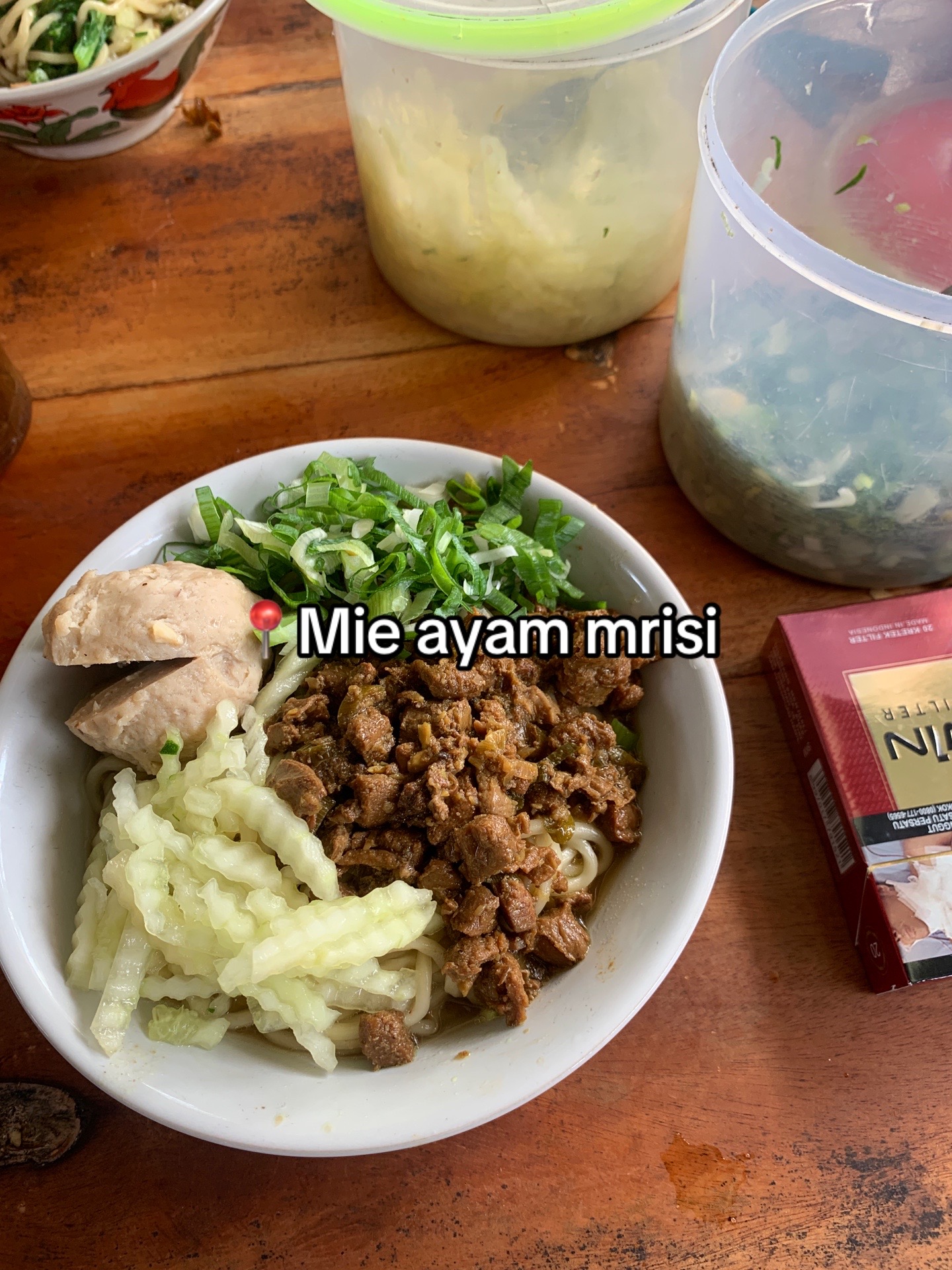 @ᴡɪʀʀʀ.