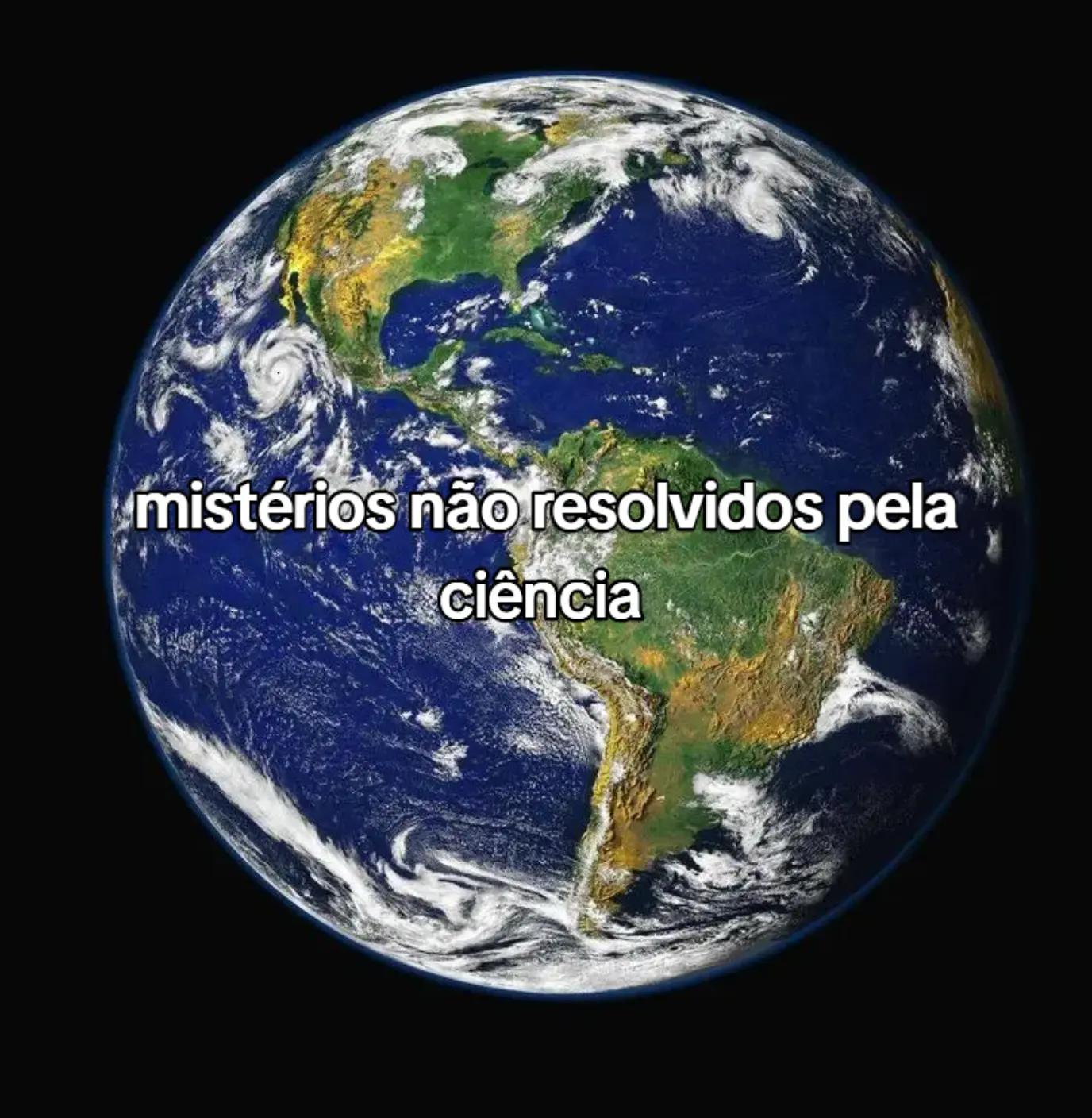 @𐙚𝓐𝓷𝓐𐙚°❀⋆.ೃ࿔*:・