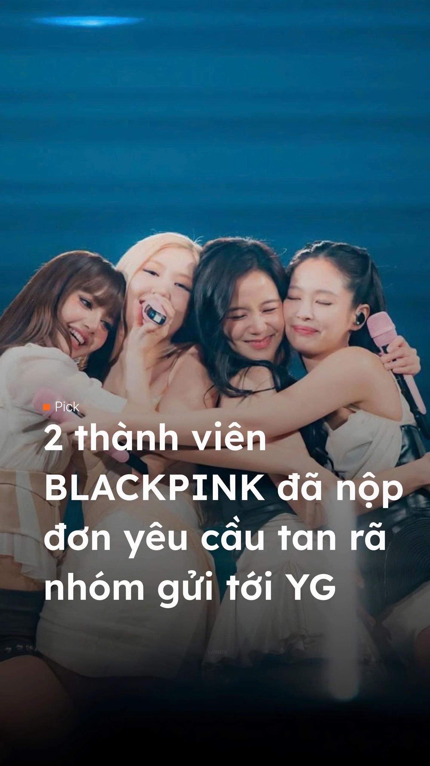 @Kim Chi Đại H&agrave;n
