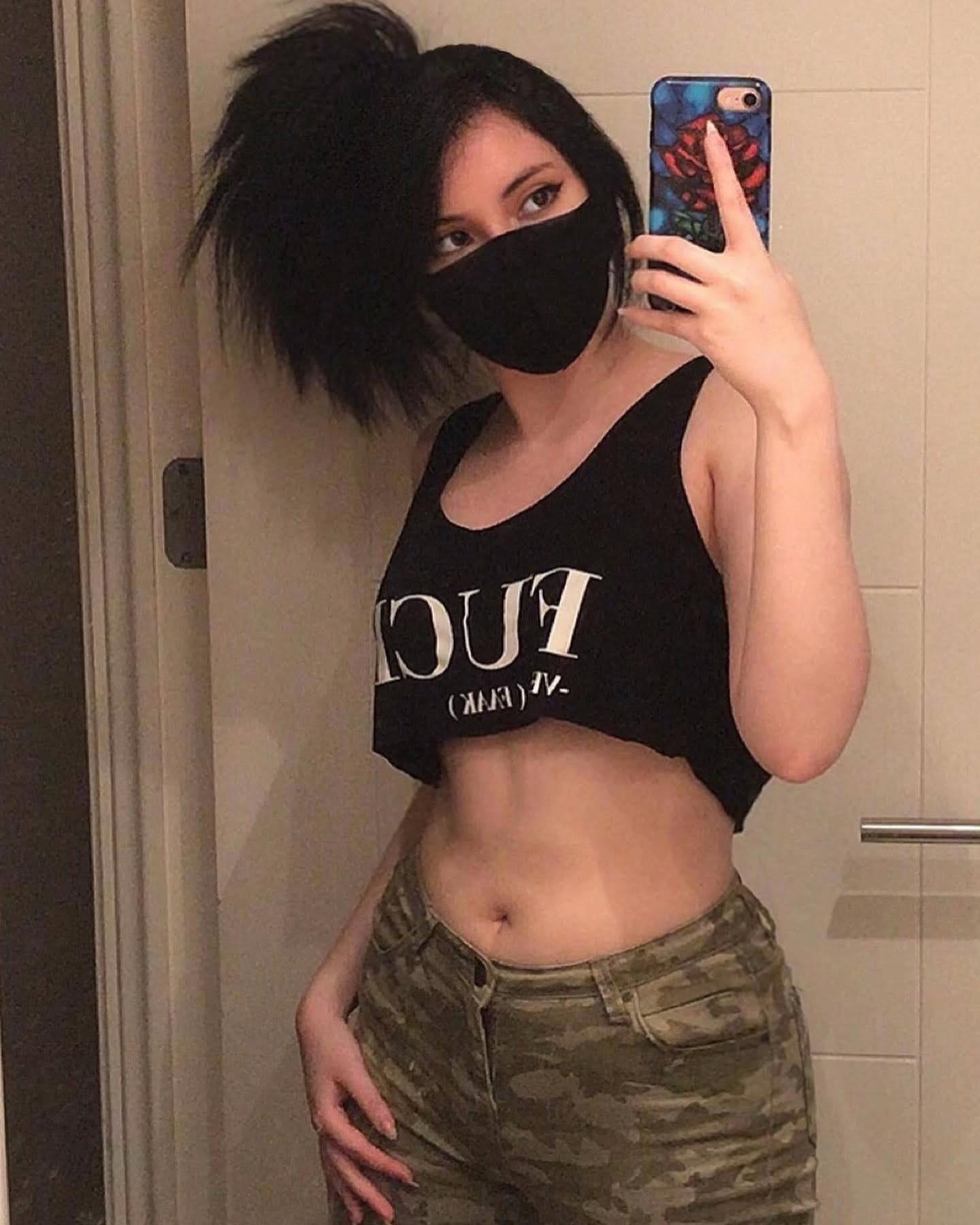 @aktahly