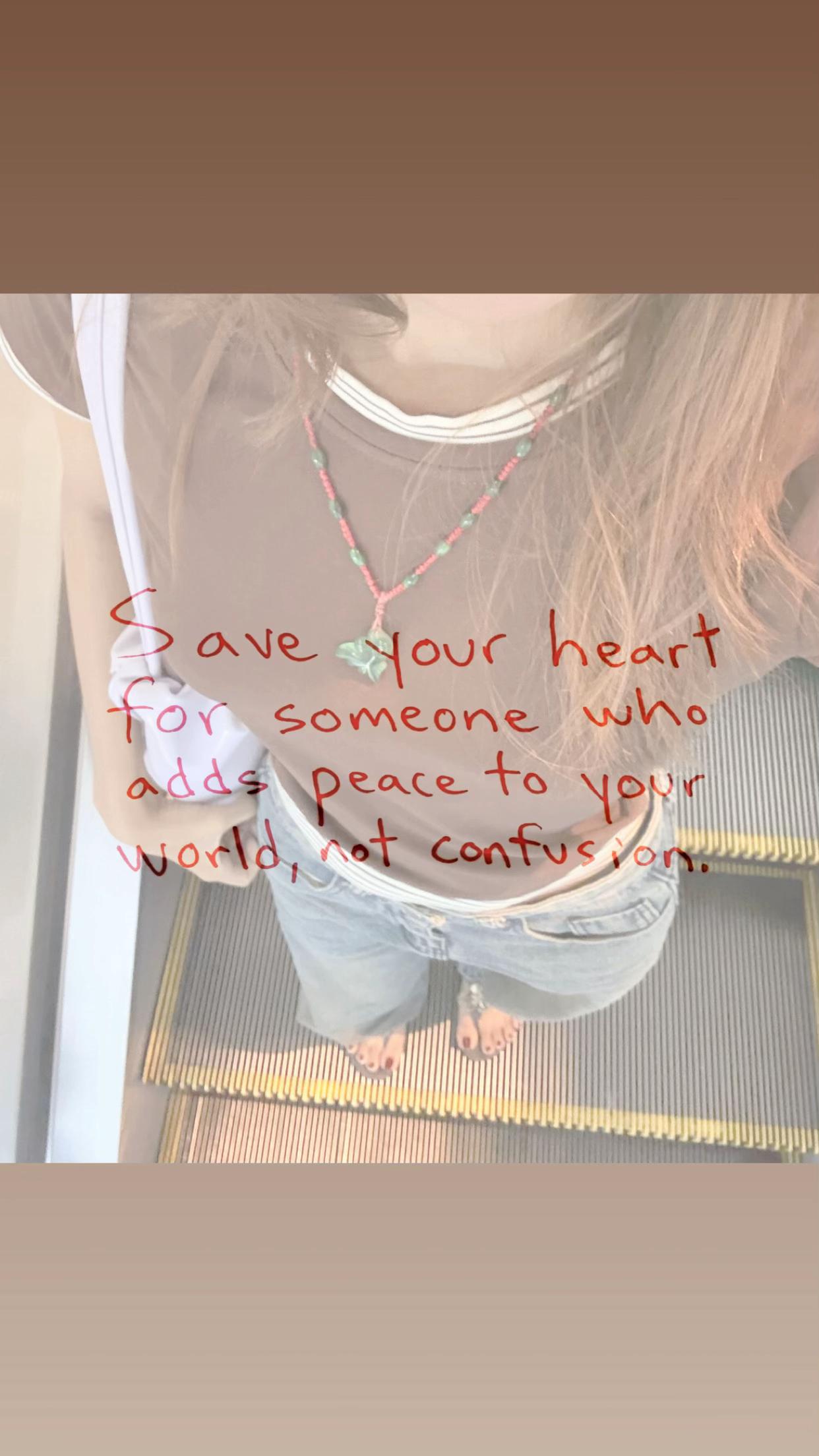 @HHTET