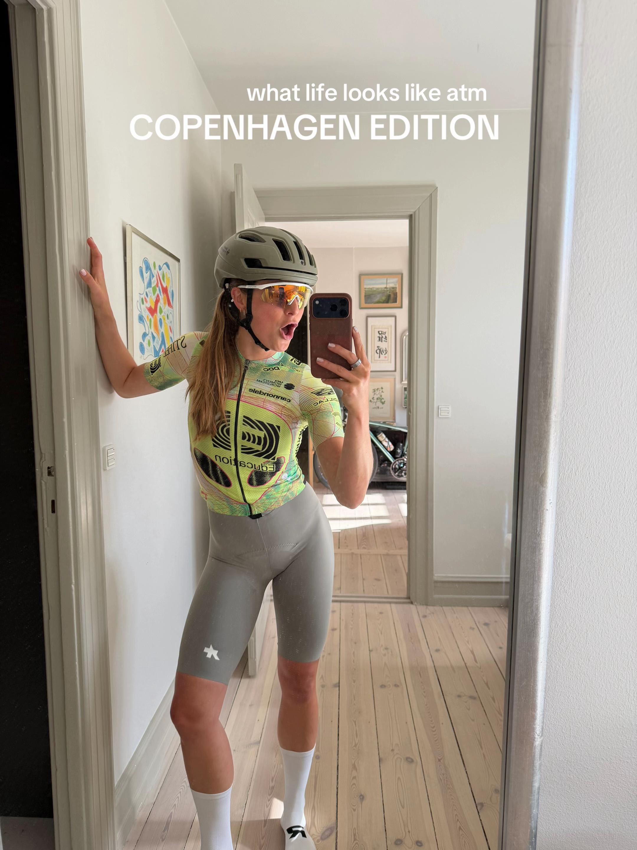 @Laura Petri