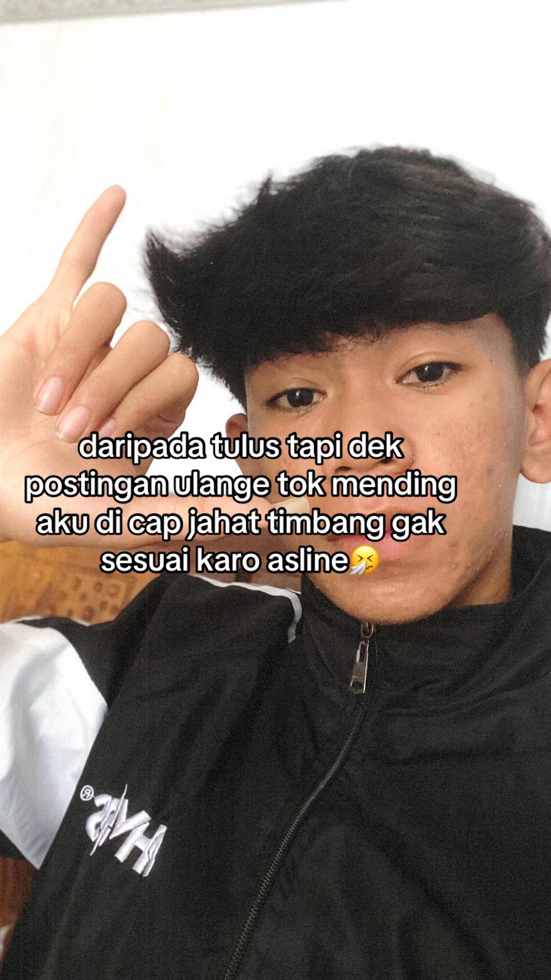@🦅