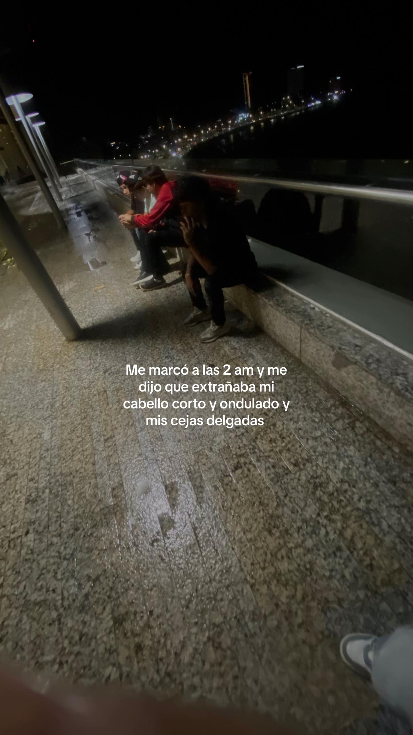 @camiluu