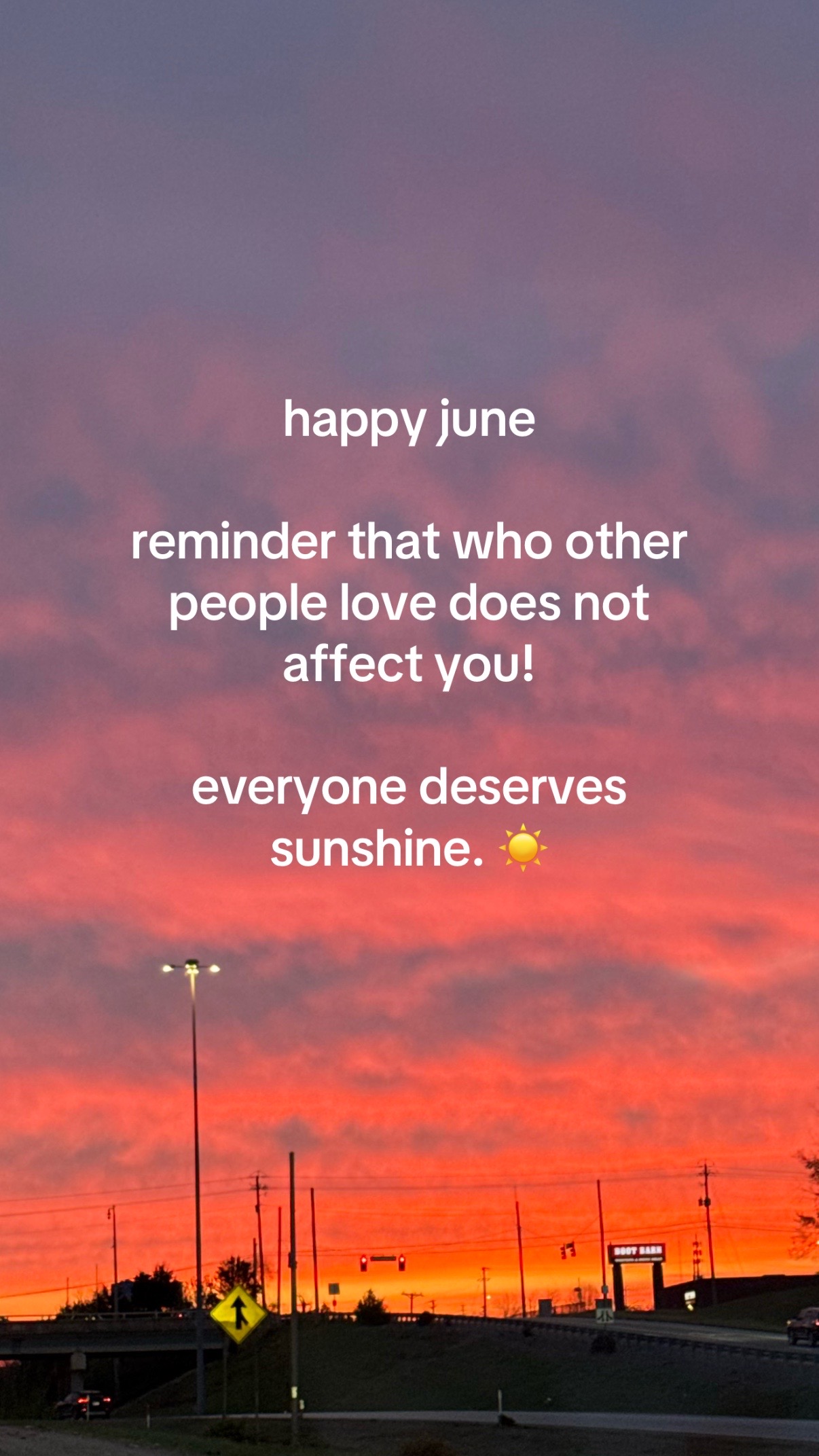@lils 💌