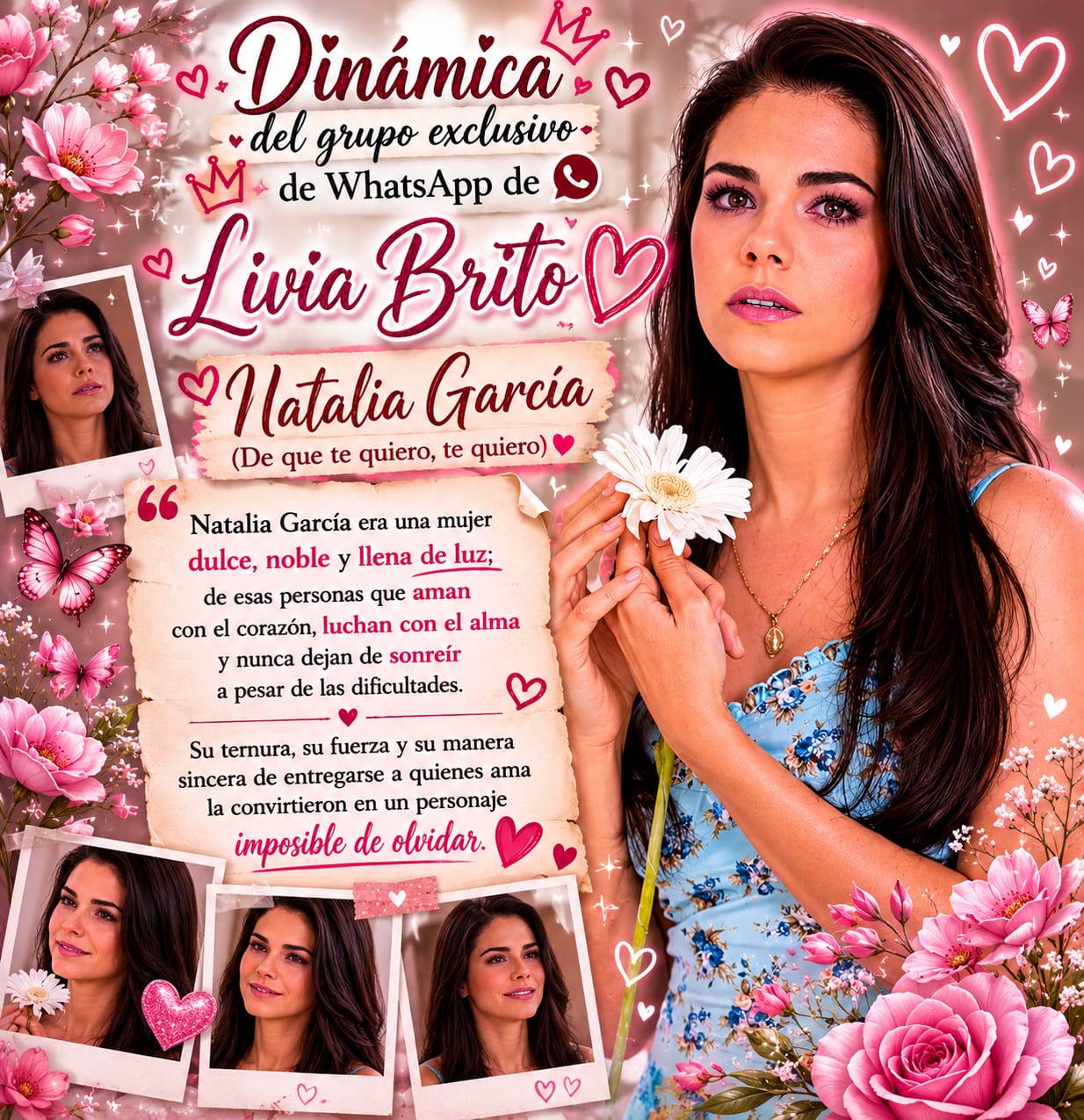 @siempre contigolivi 💖