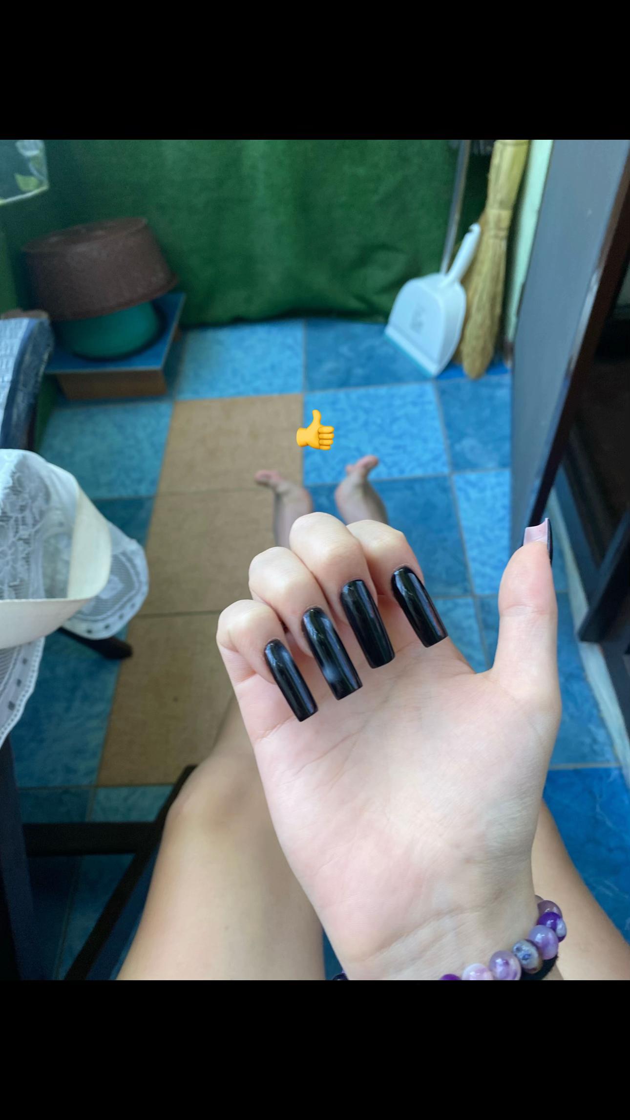 @втф