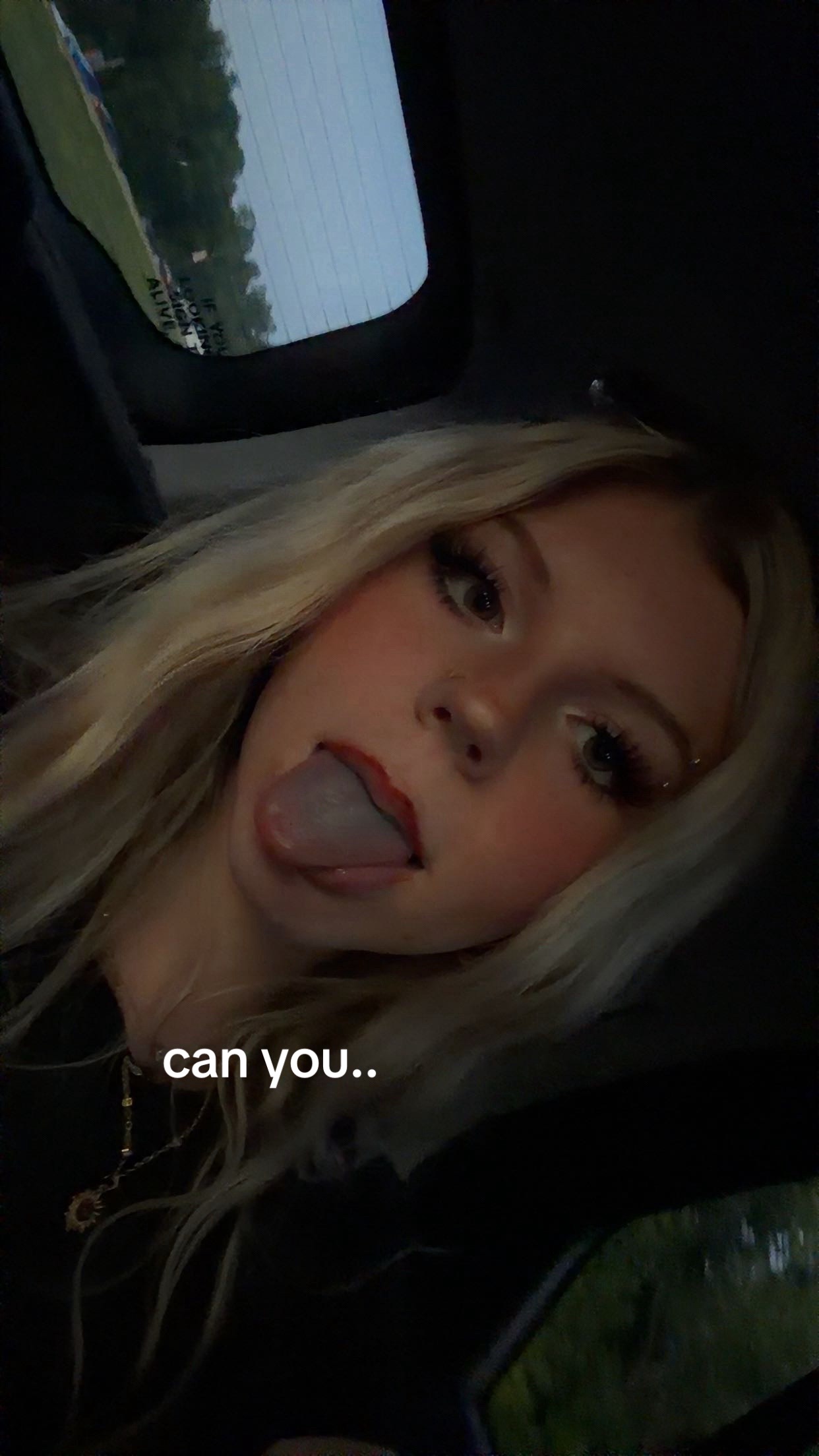 @notaubree