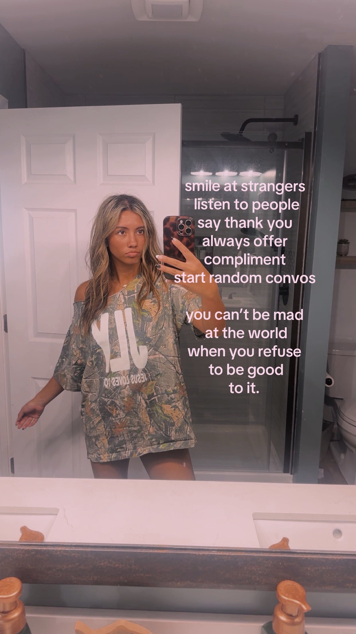 @SOPH
