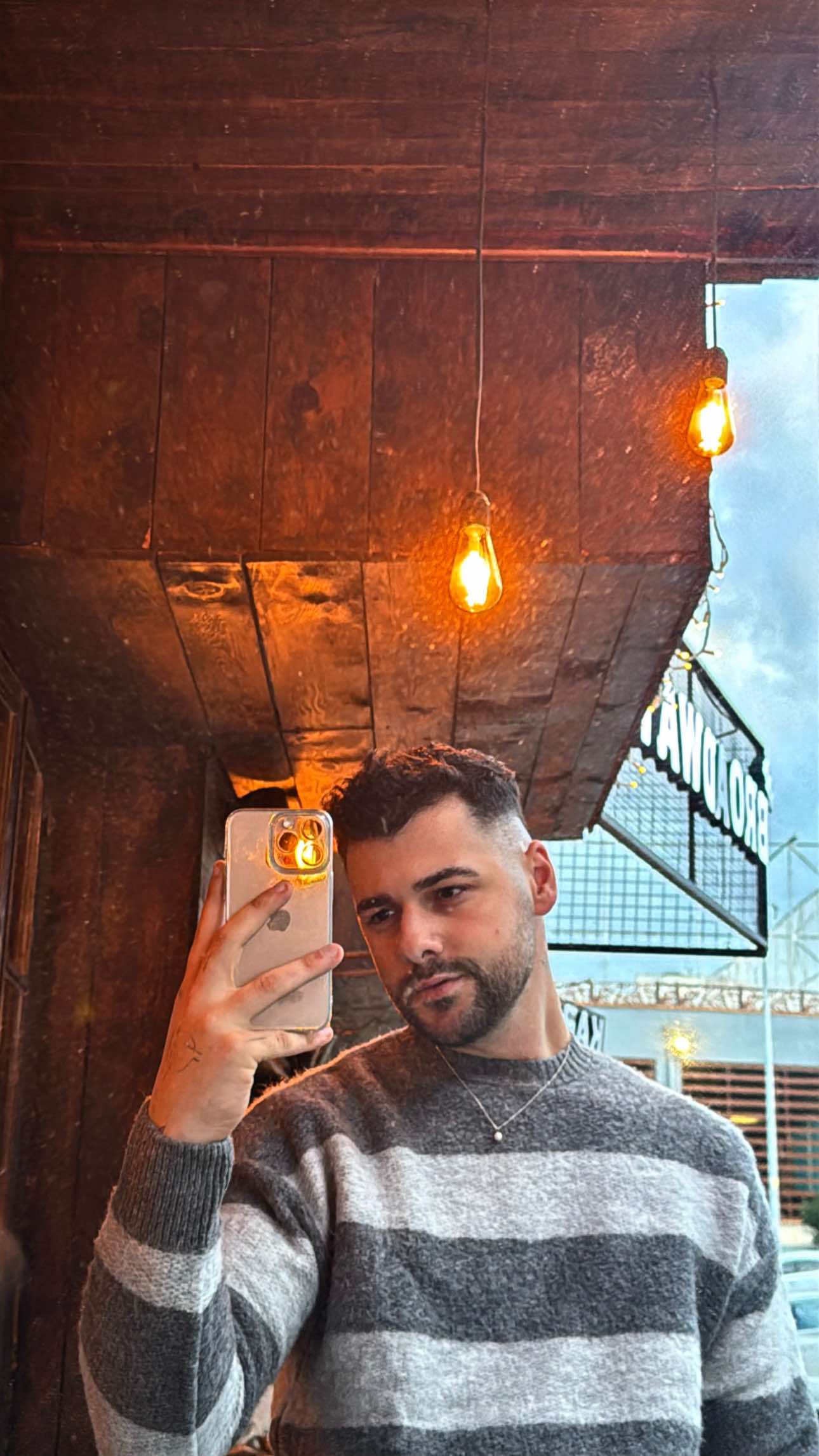 @Oğuzhan Ulusoy