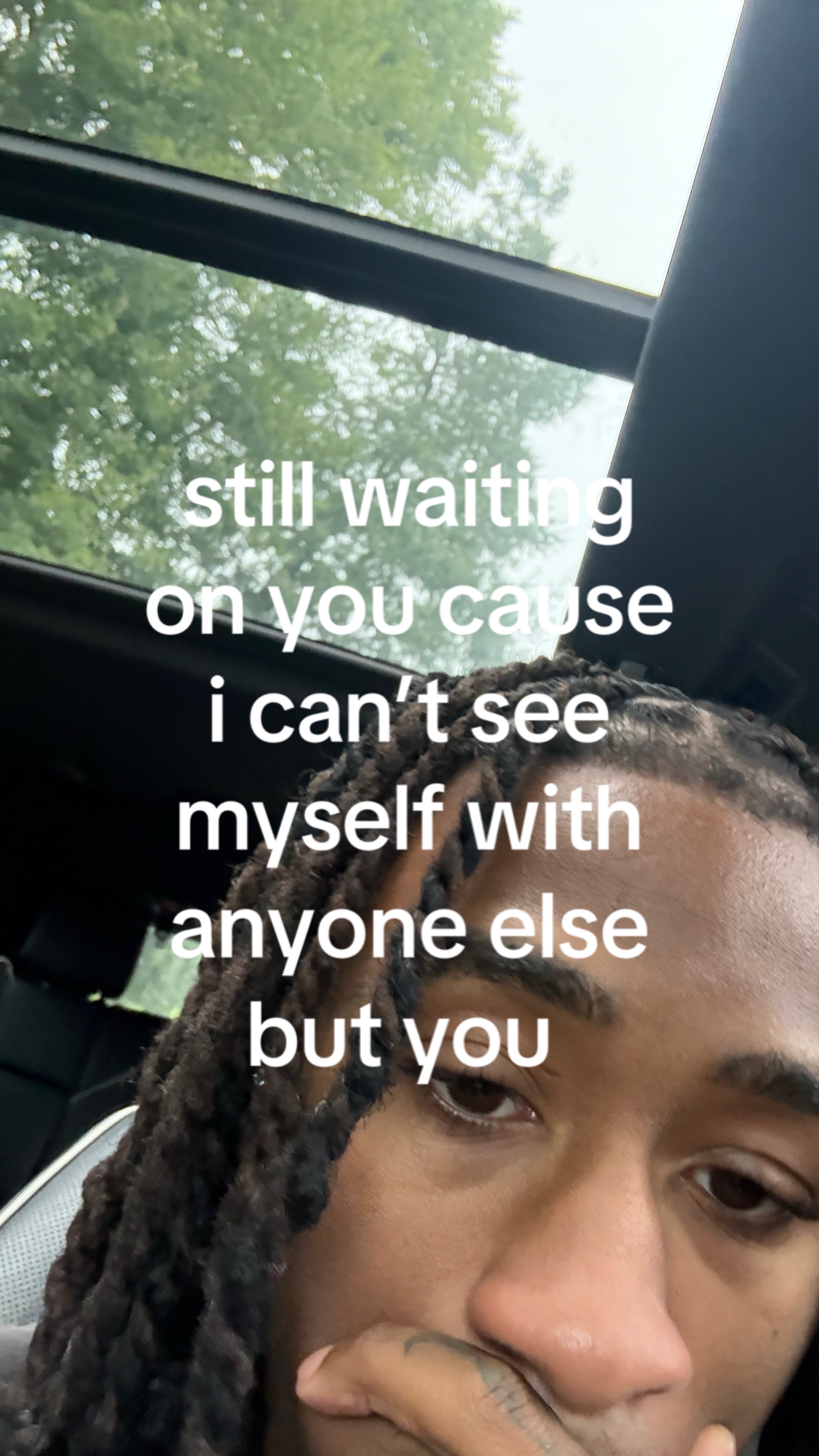 @️