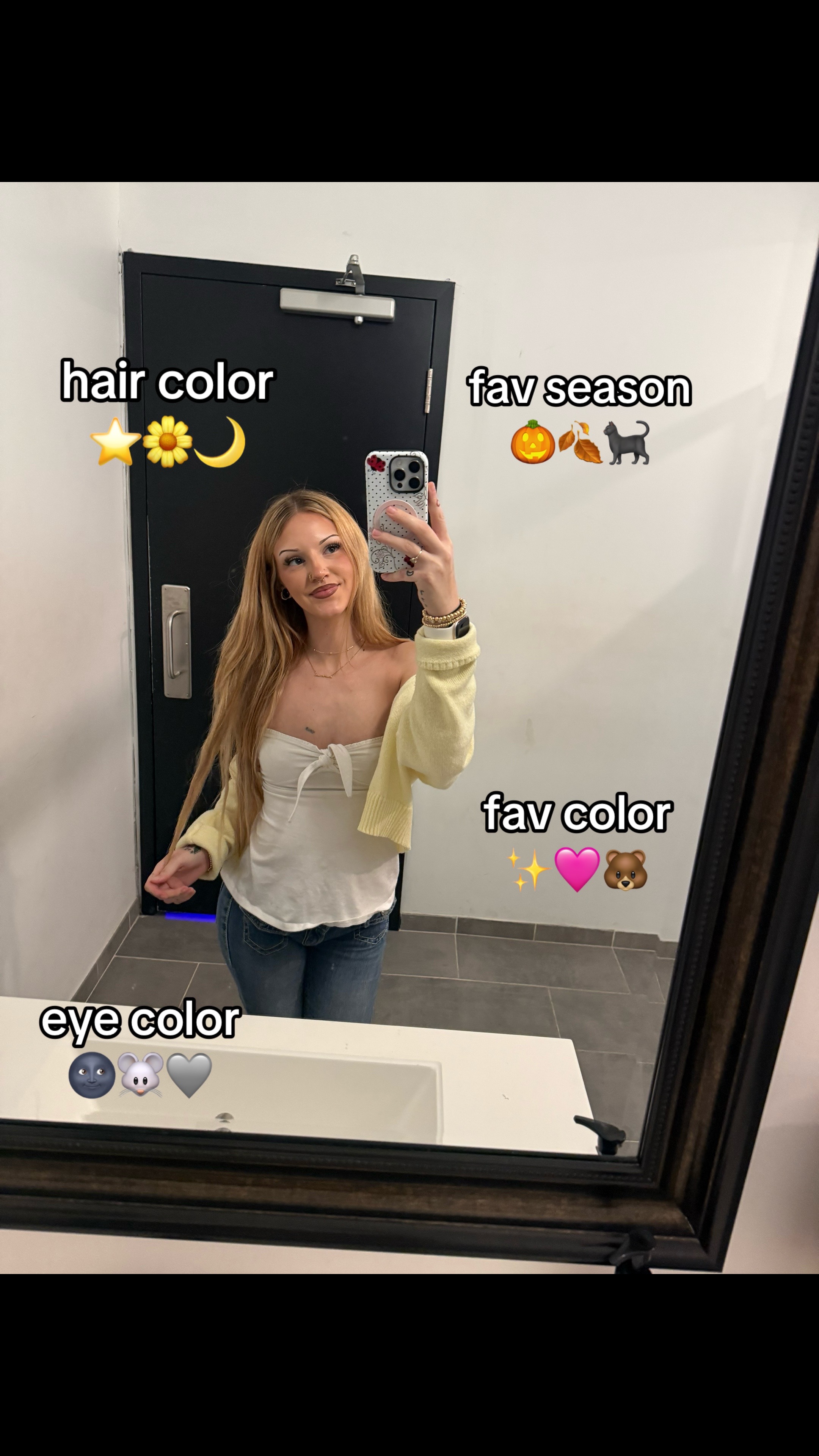 @lex ✧˚ &middot; .