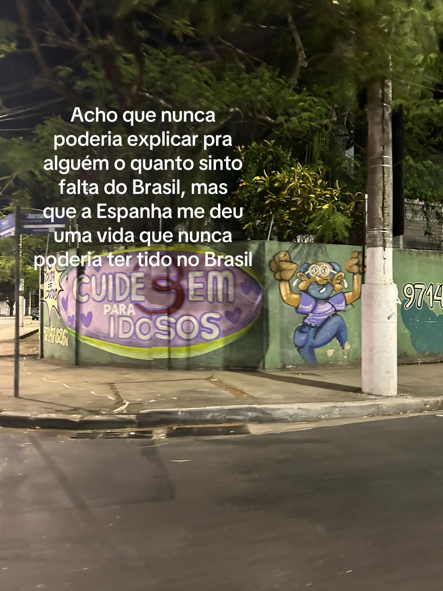 @Anii 🇧🇷😝💕💖