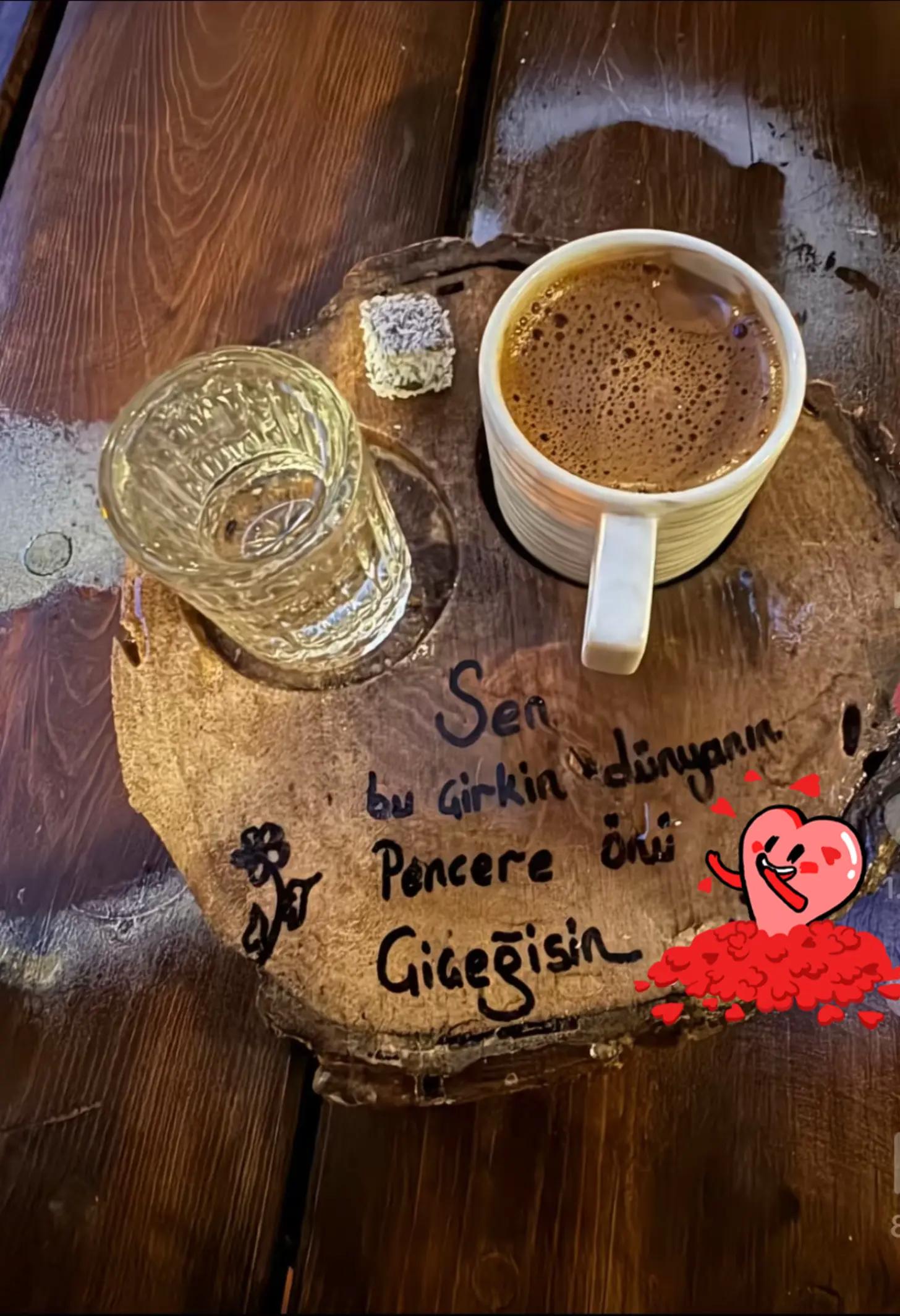 @İ♾️