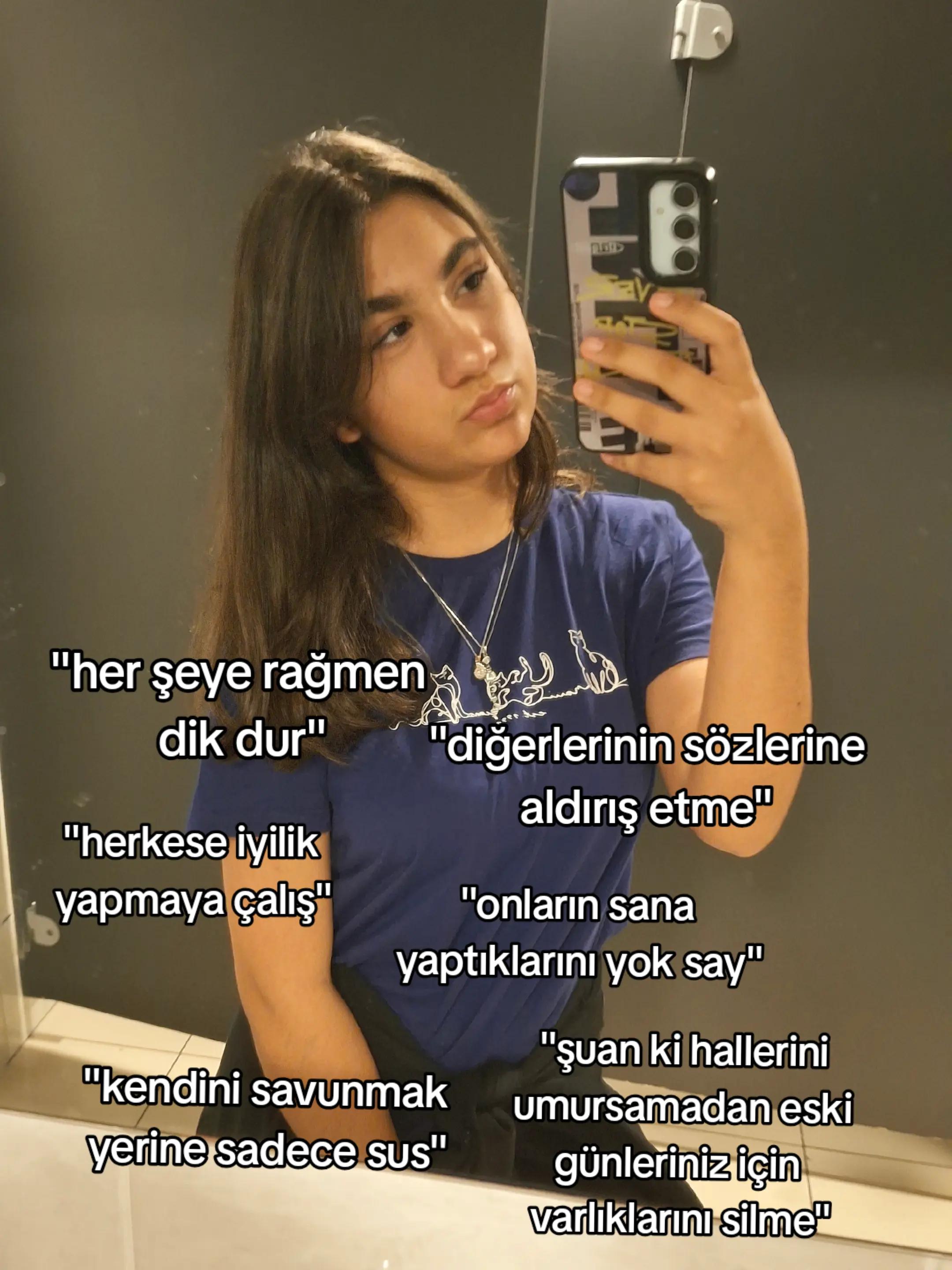 @Naz 𓇼