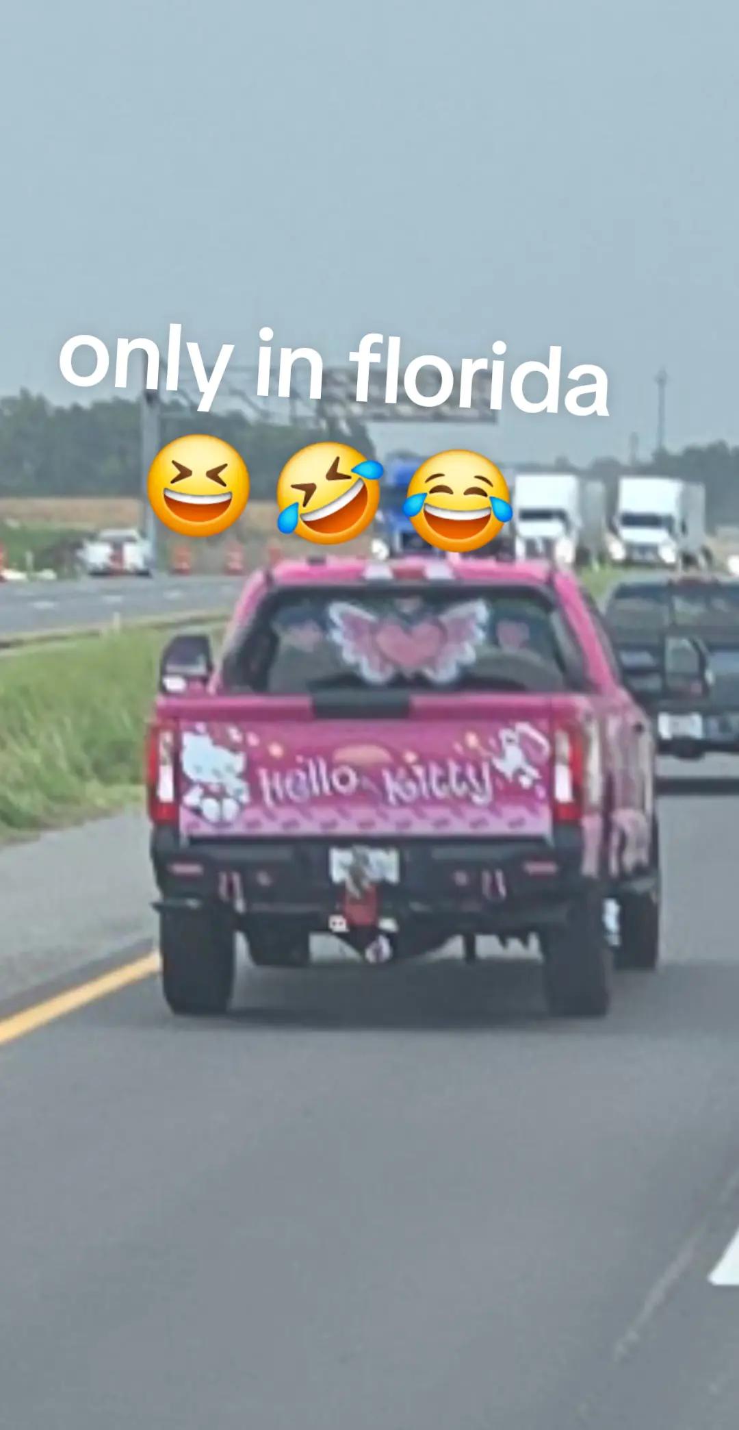 @heavyhaul71