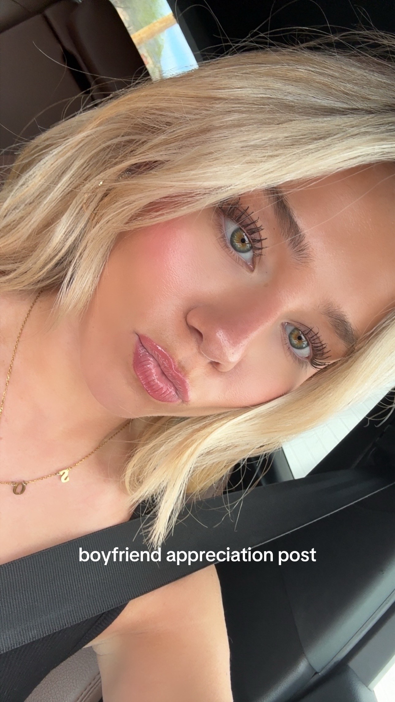 @daniellarsonlover
