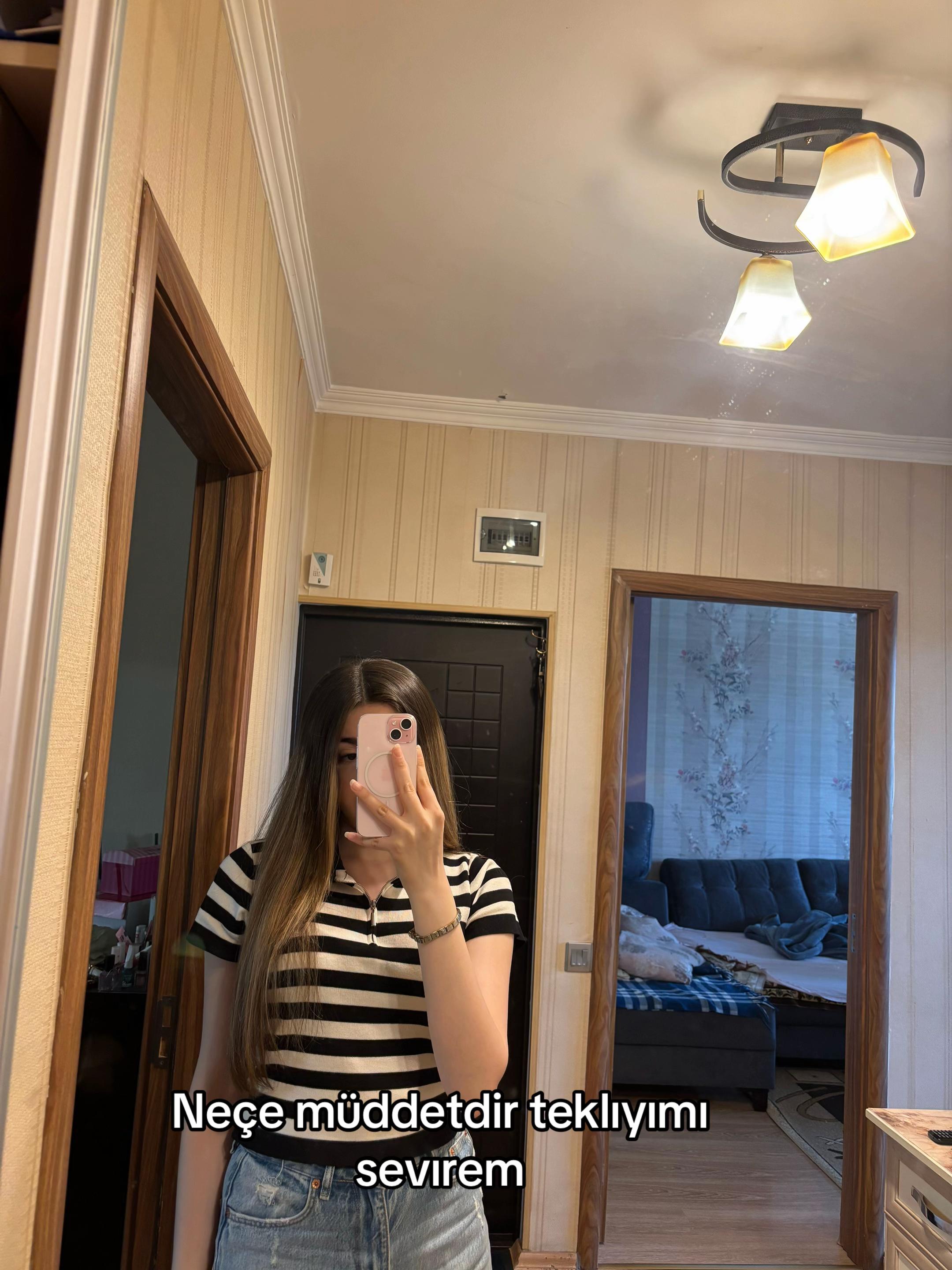 @shehrinllyy