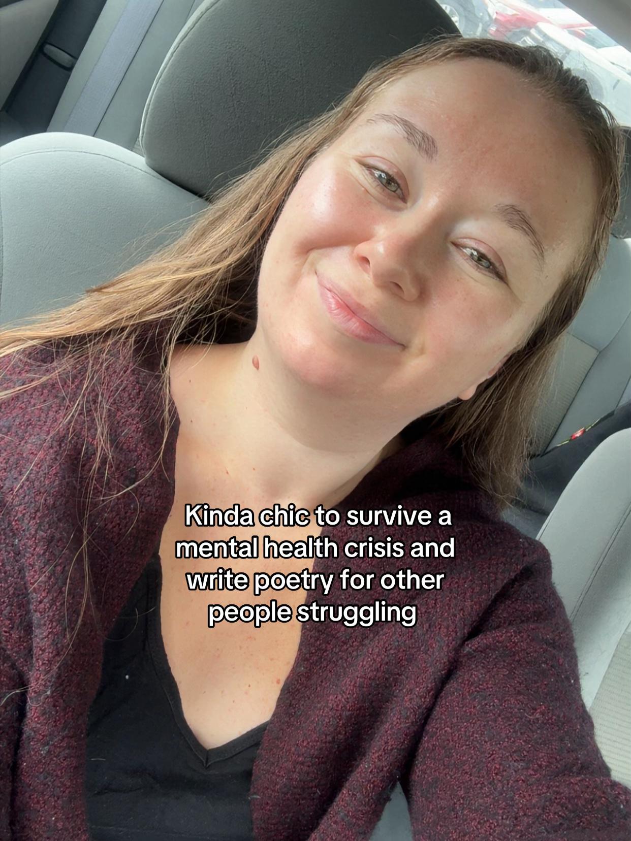 @Bri H. | Author
