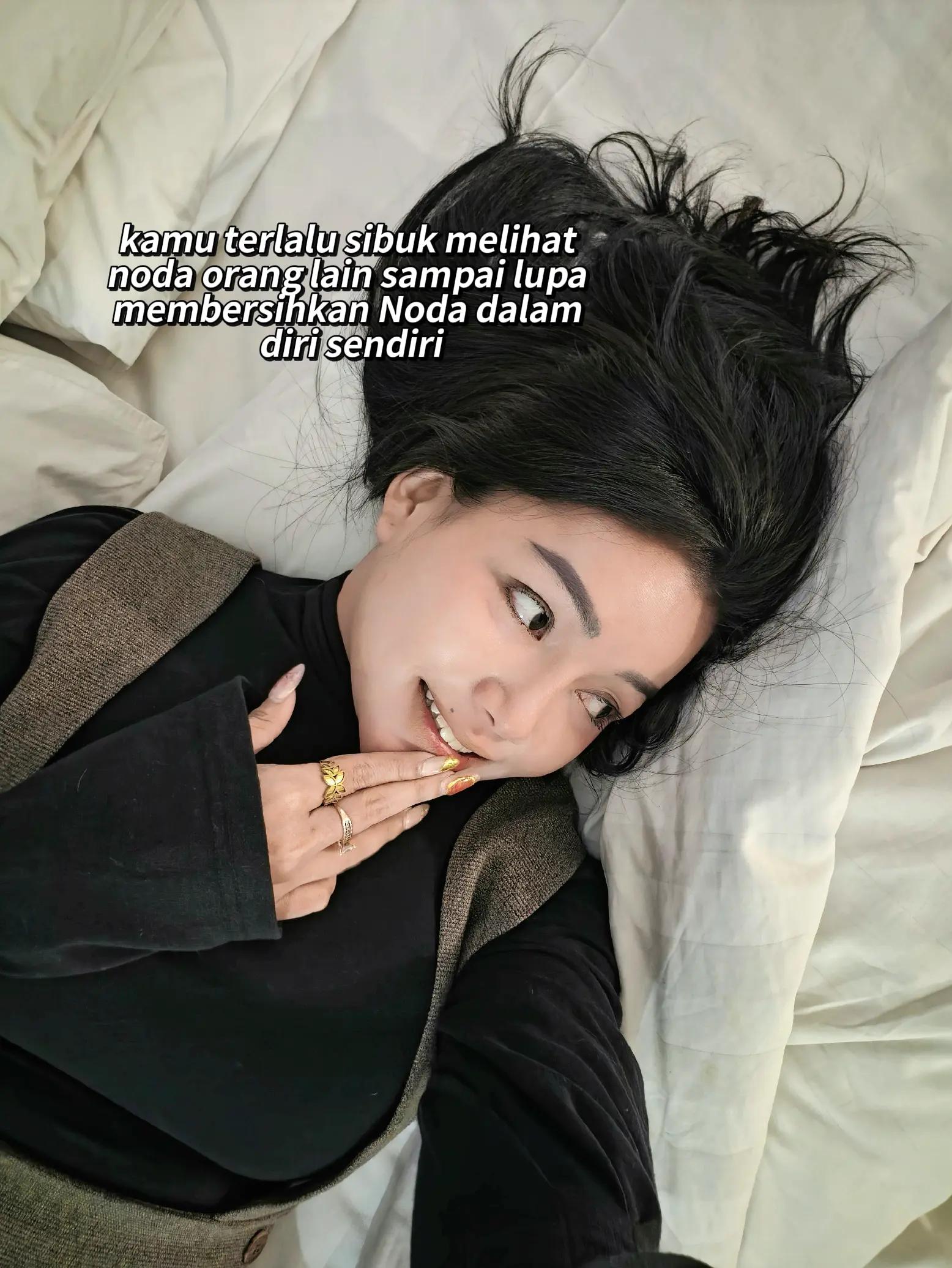 @Si_madu