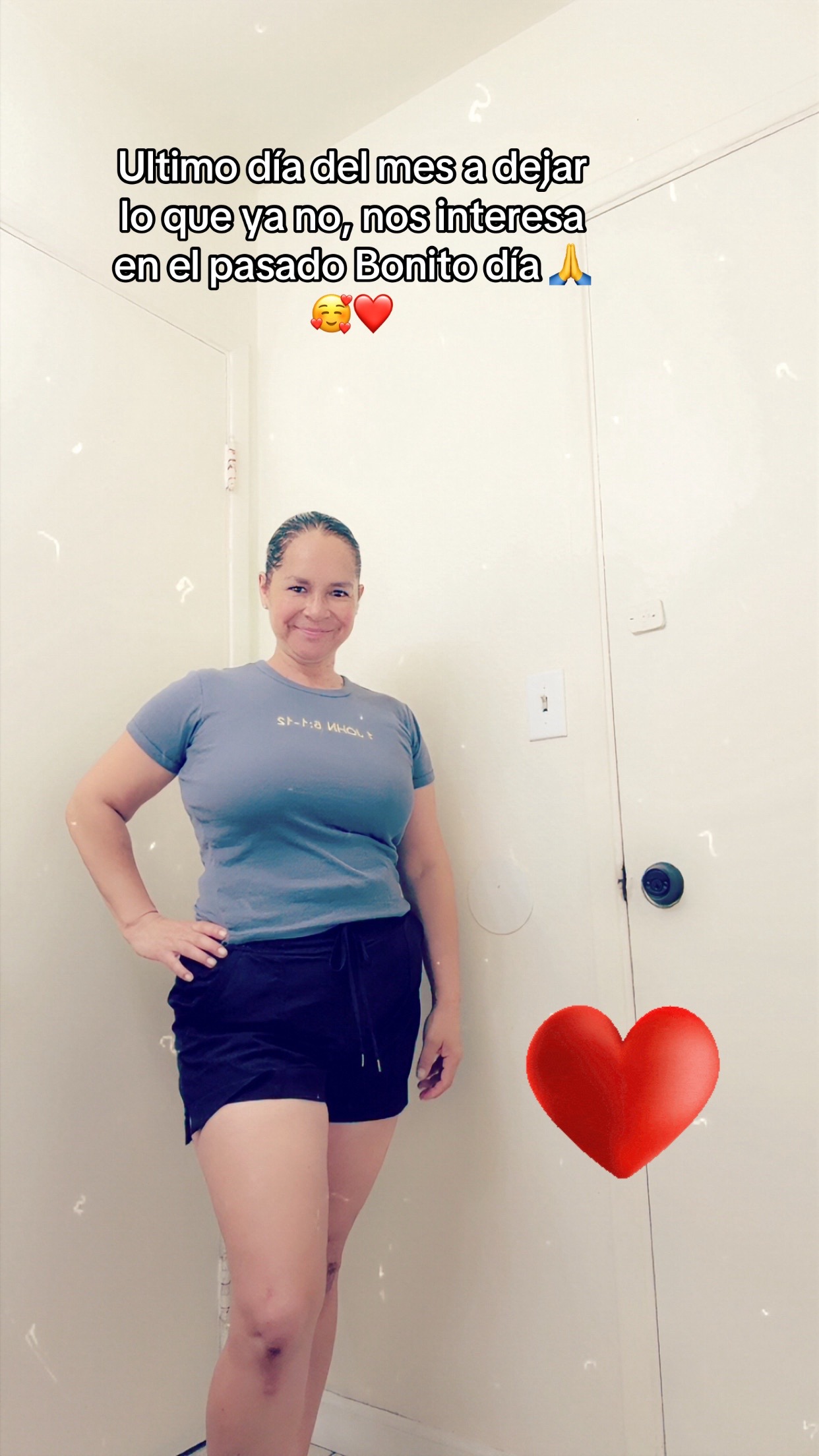 @Ana Celia🥰❤️