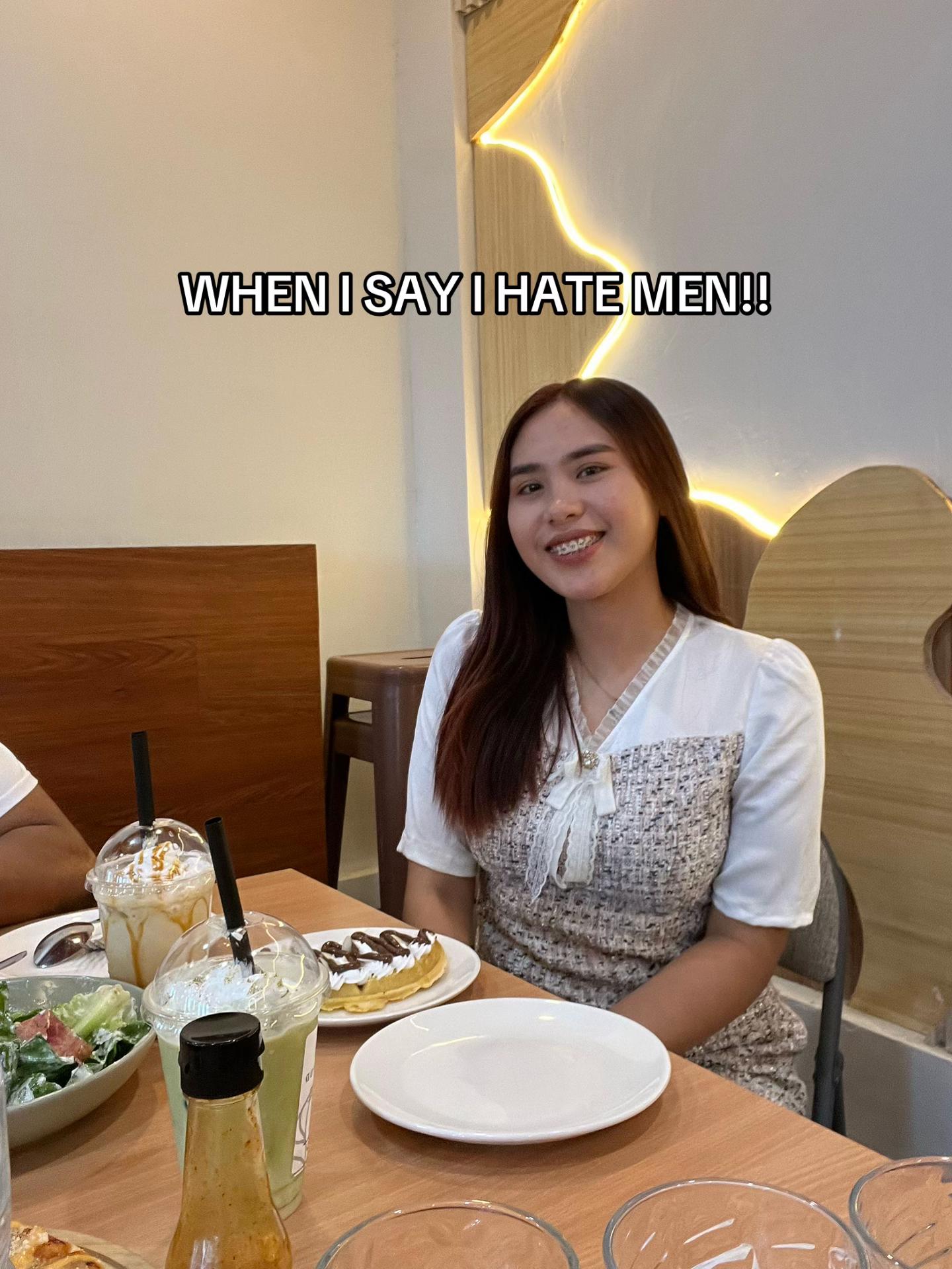 @Miaganda ୨ৎ