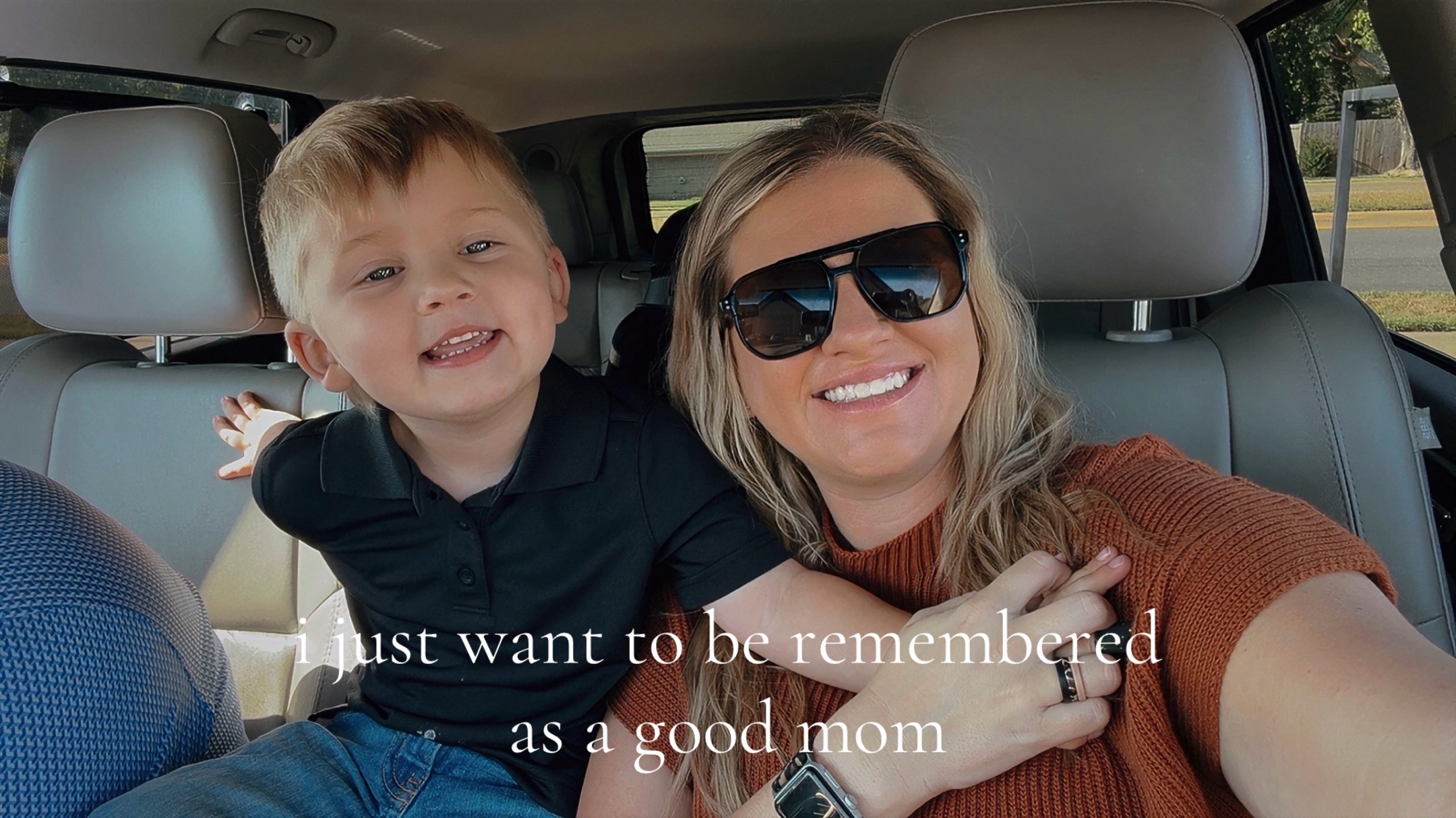 @leslie | BOY MOM🩵🤰🏼
