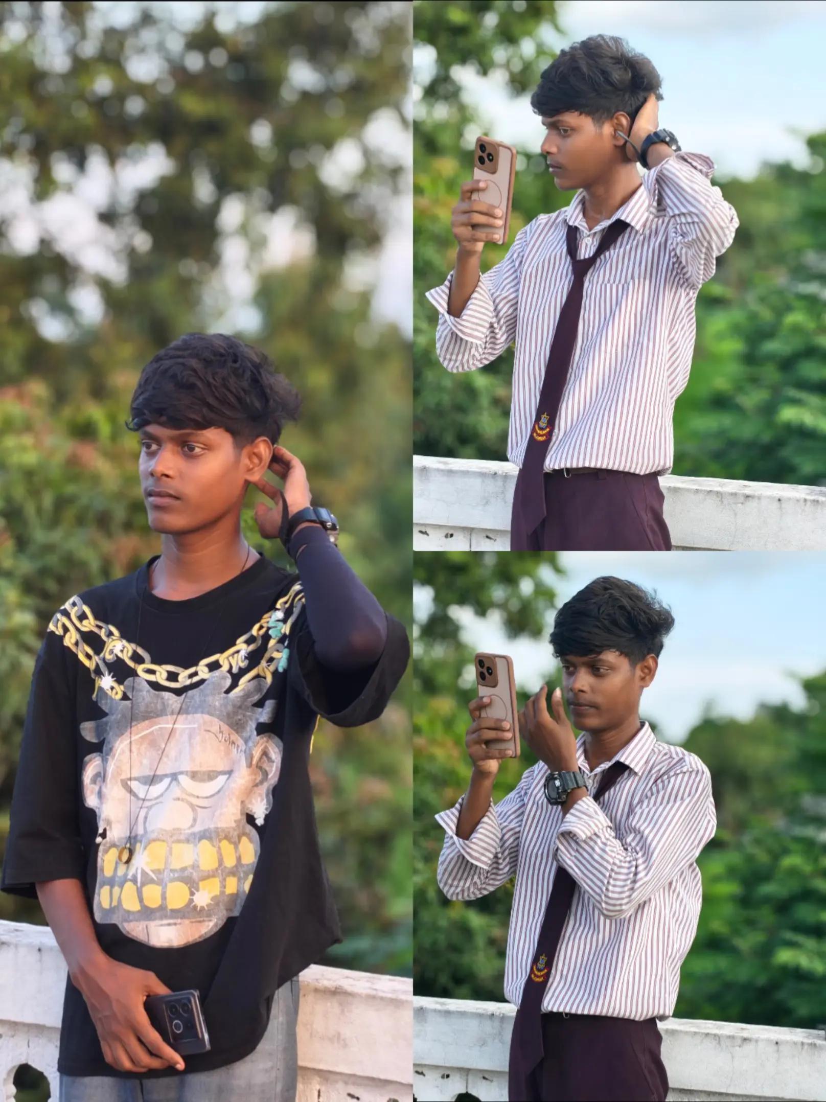@🐼☘️official Nandu🐼☘️