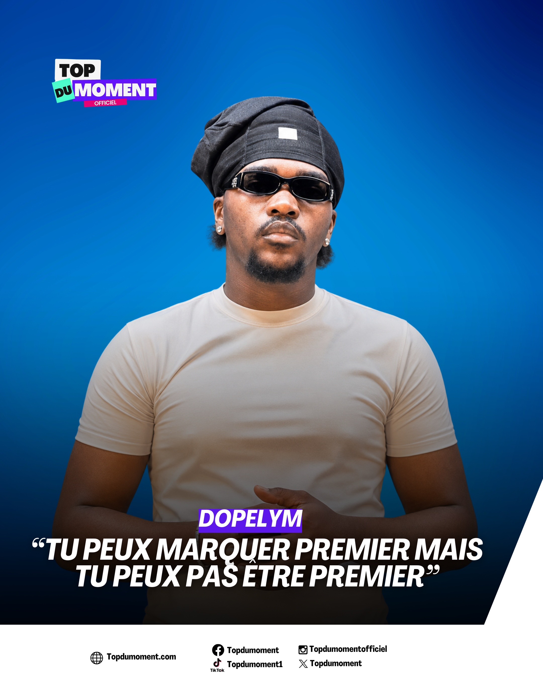 @Topdumoment
