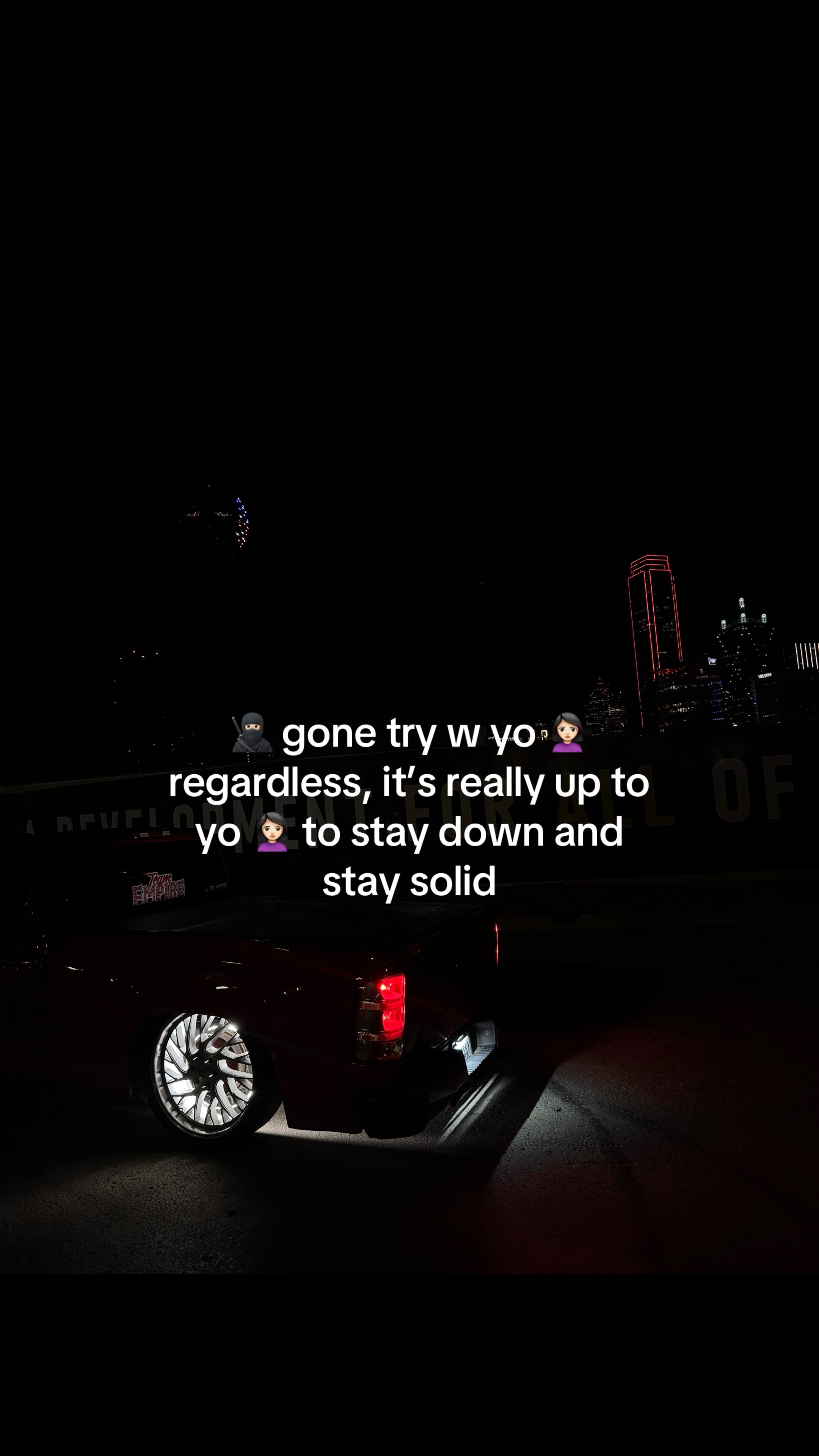 @️