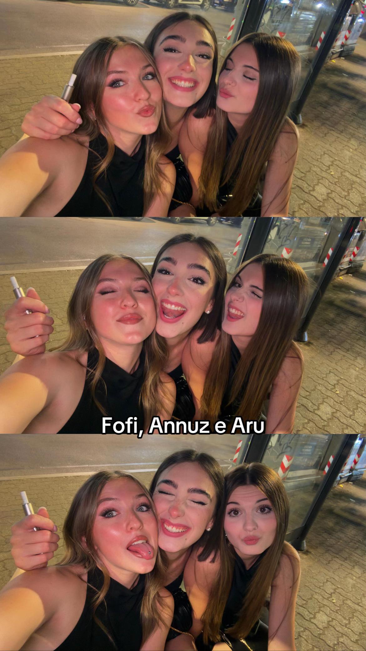 @Anna👧🏼