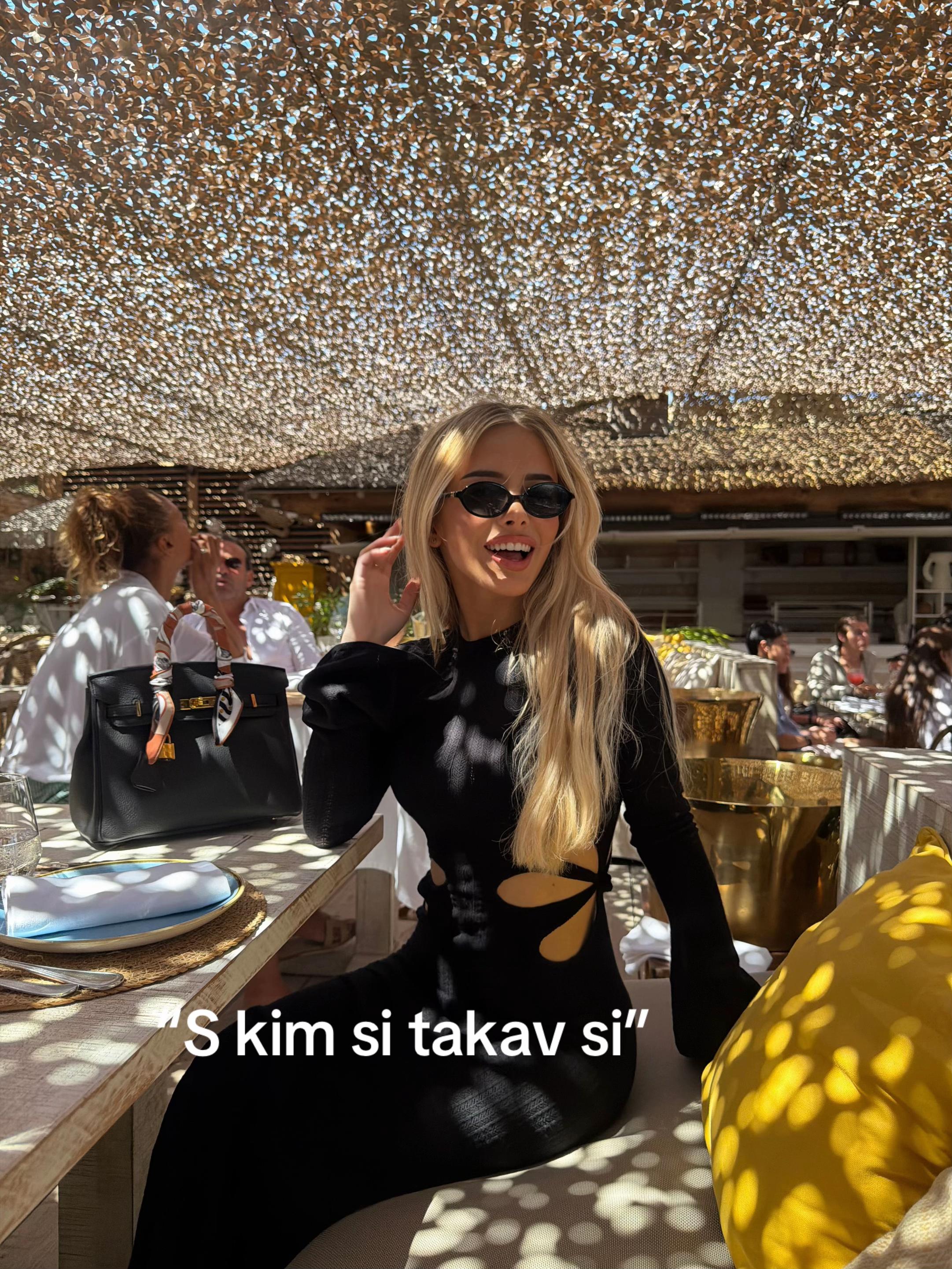 @Jelena Jelic