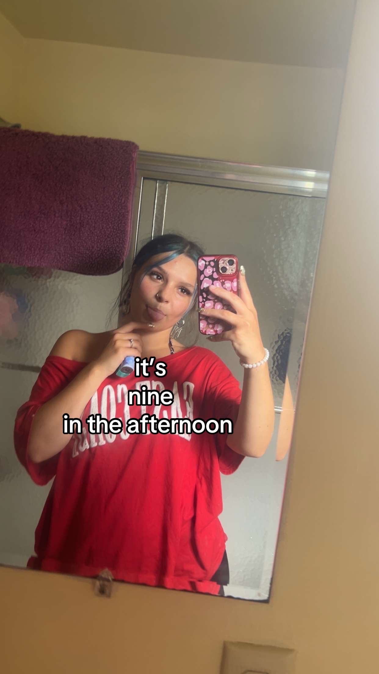 @️nikki😝