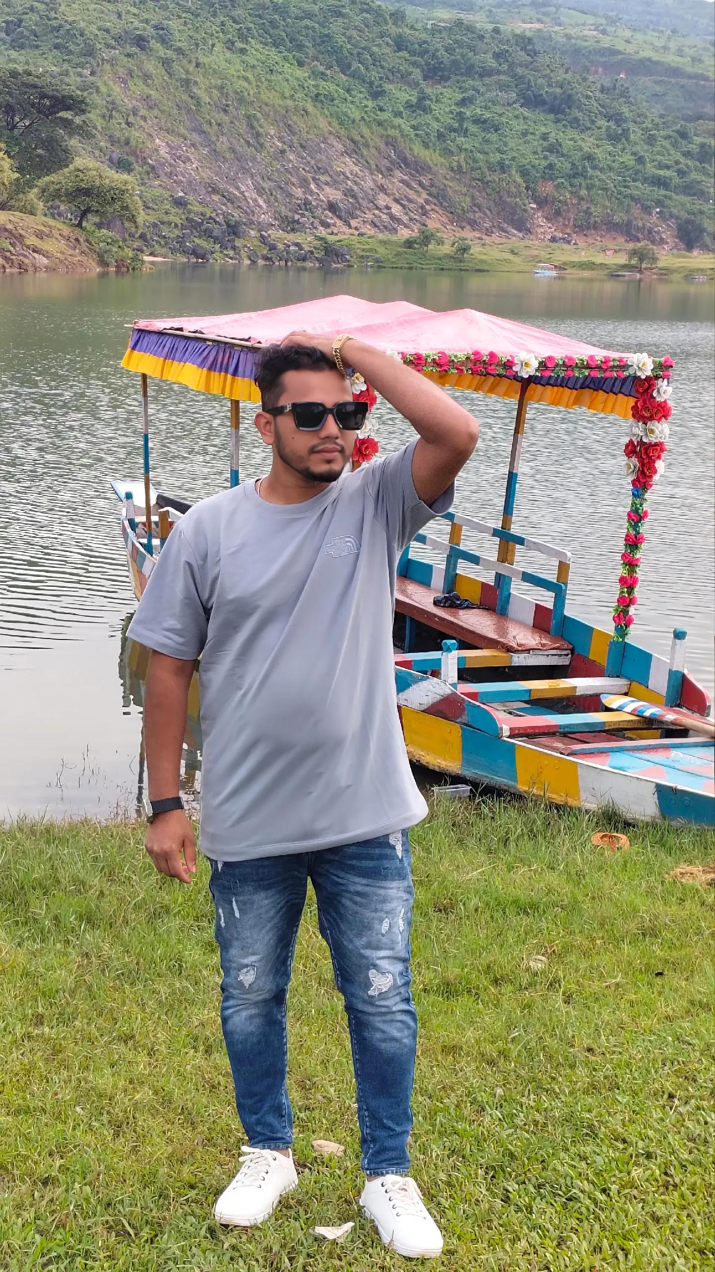 @md rubel topodar
