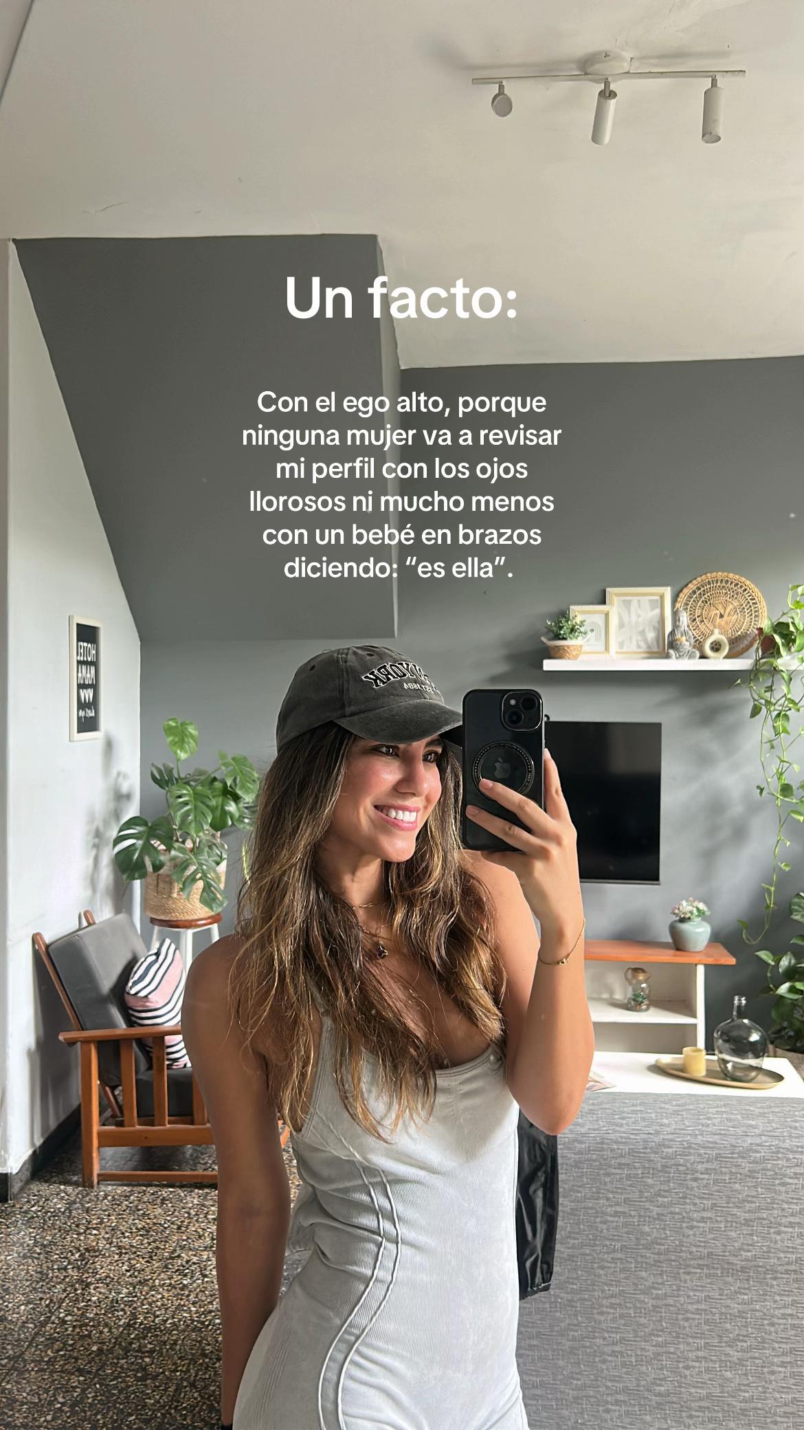 @Graciela Lavalle