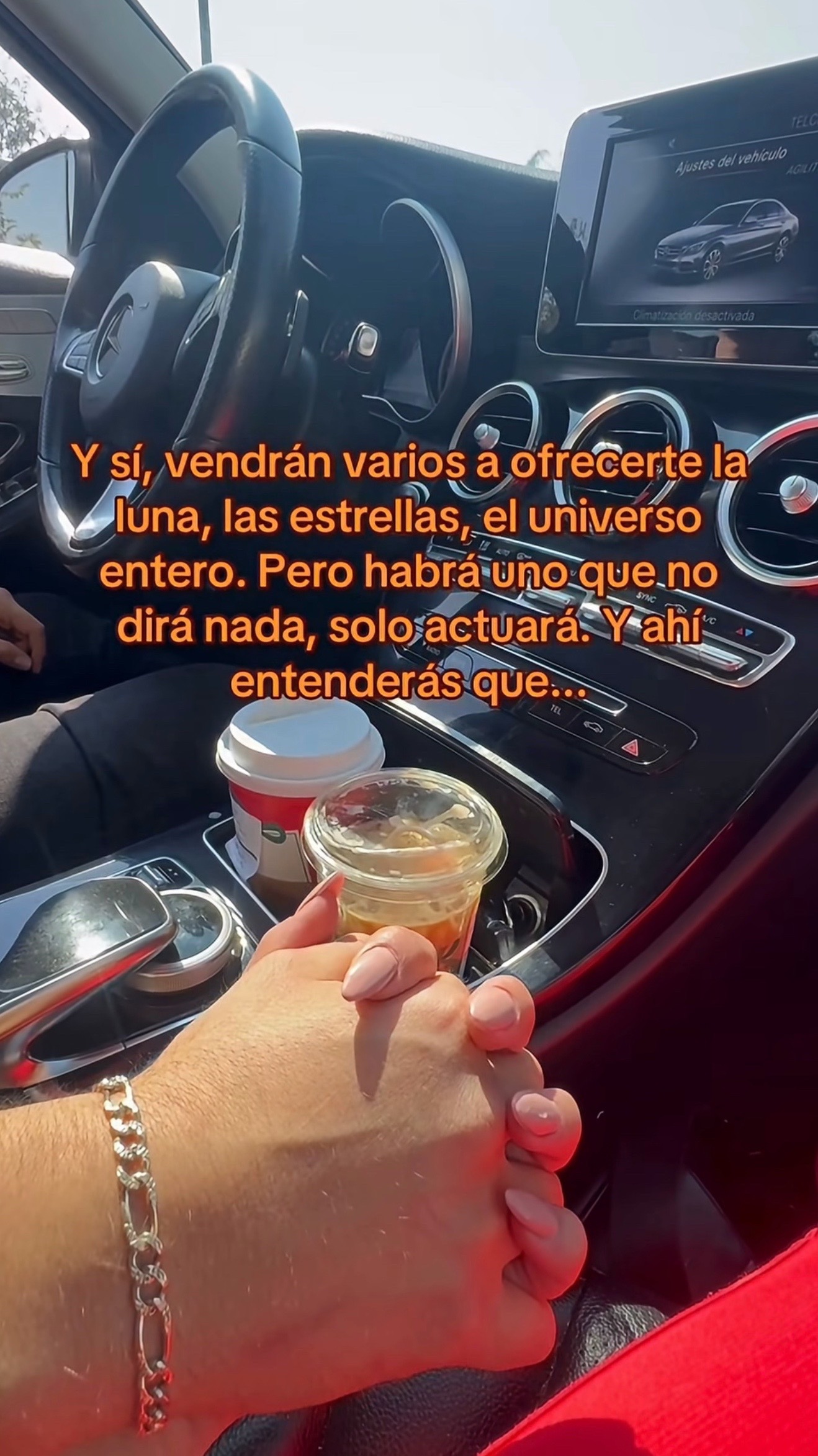 @Chaparrita🍒