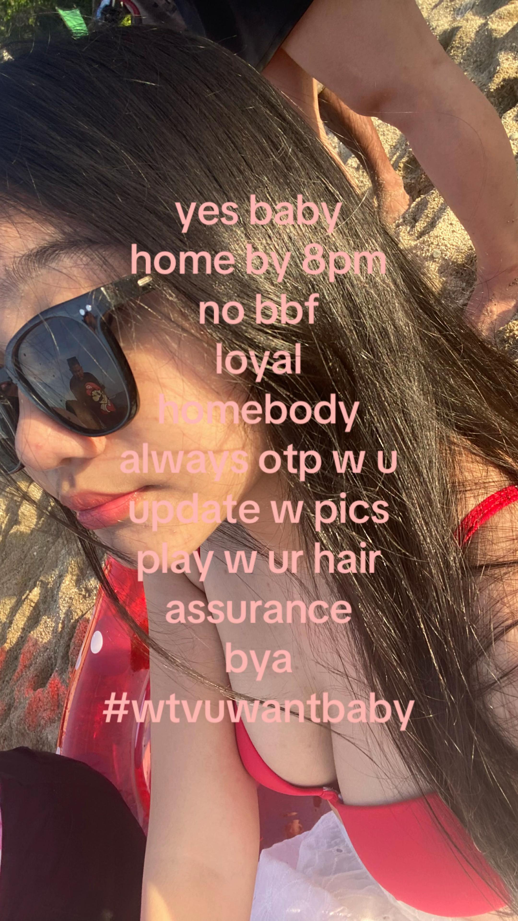 @gf ni lil tjay