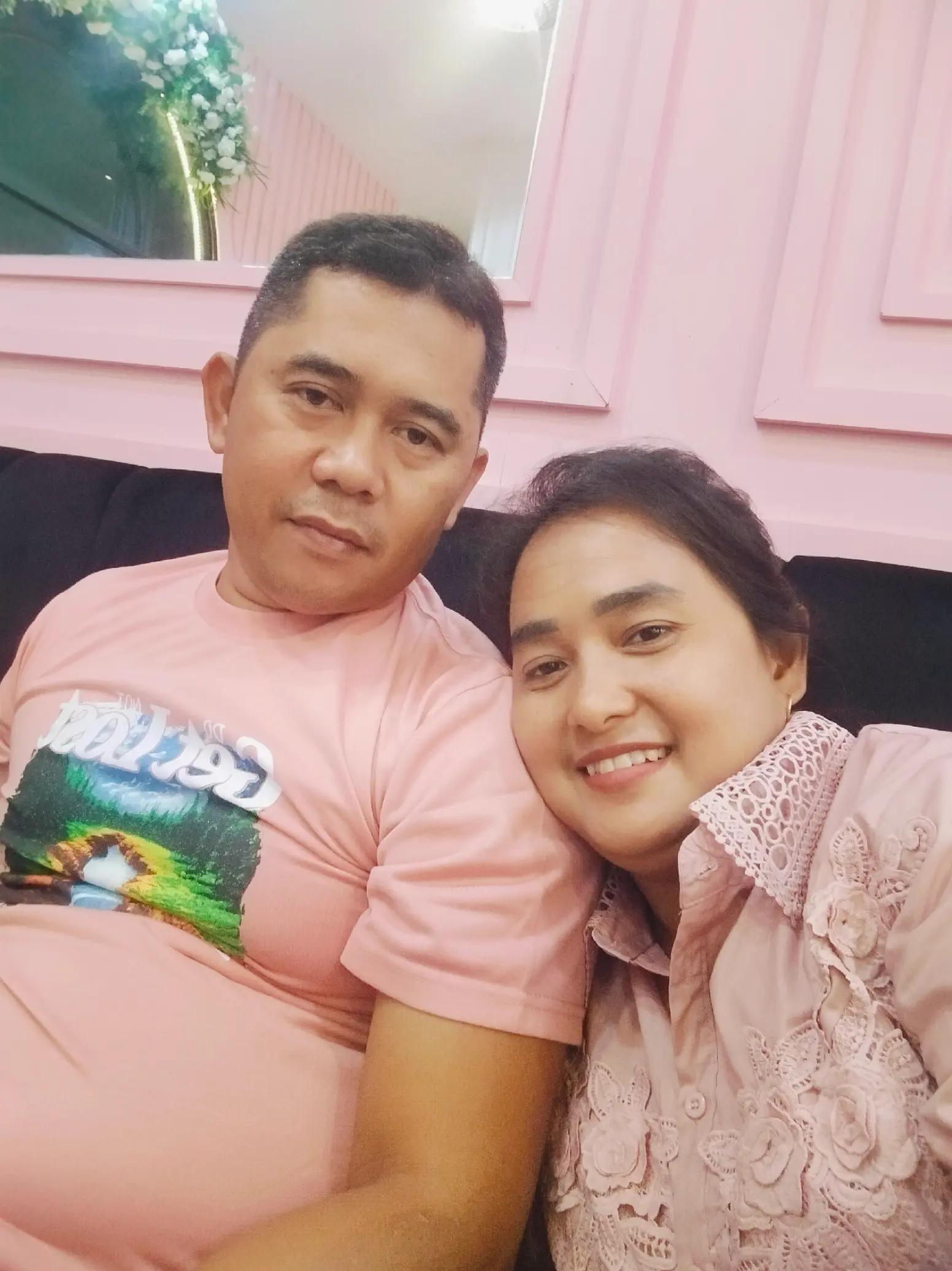 @evysurbakty