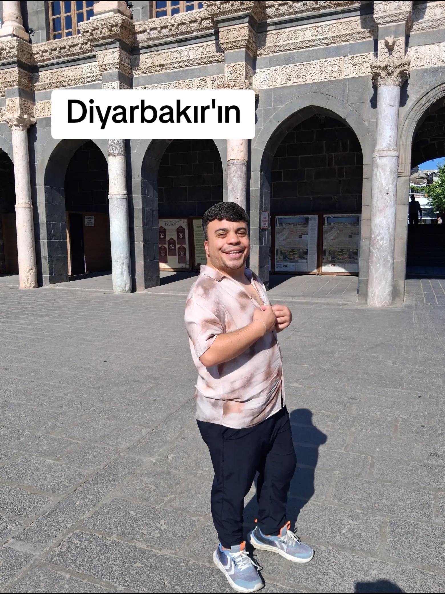 @Kimbumehmetcan