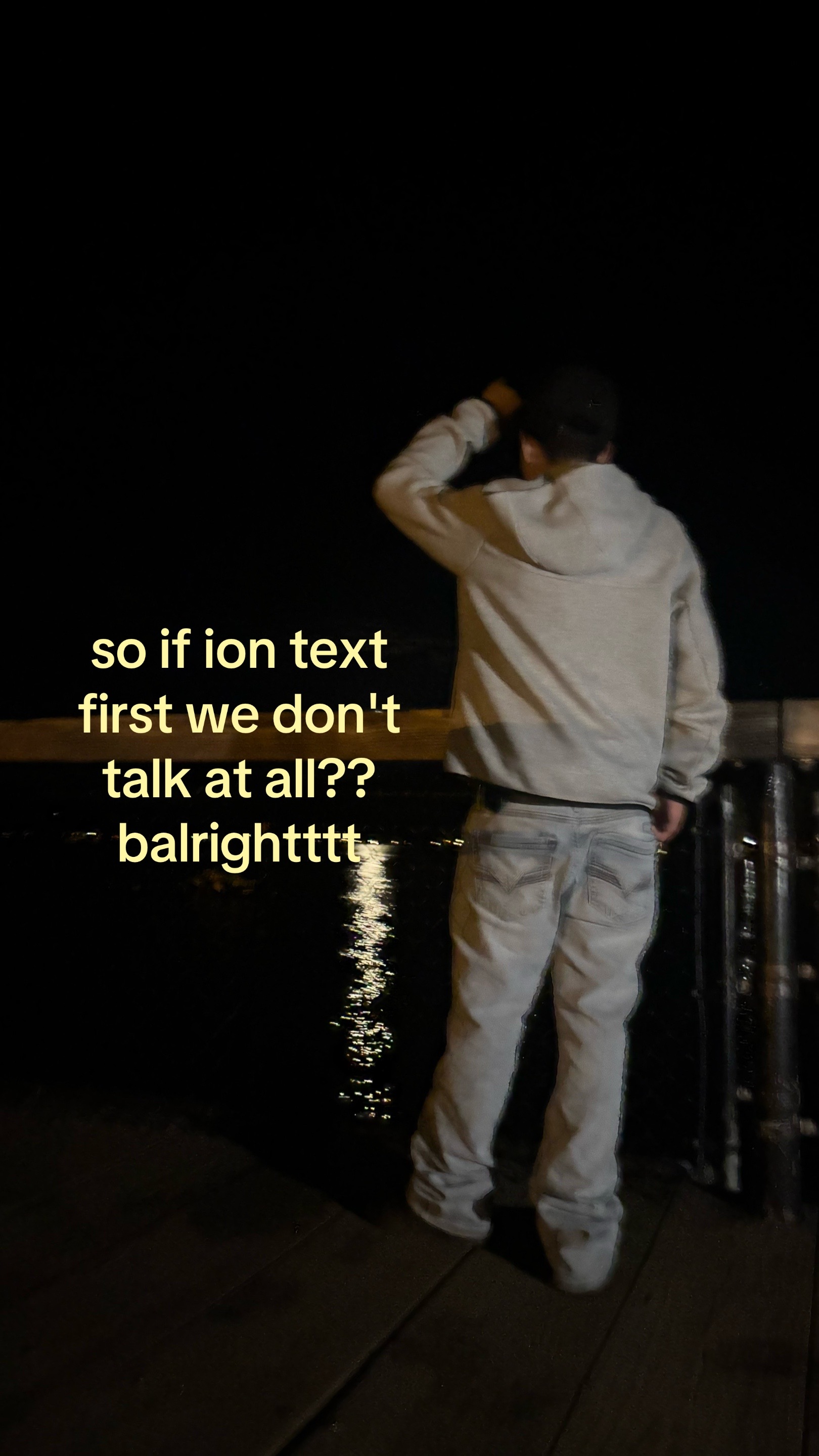 @~