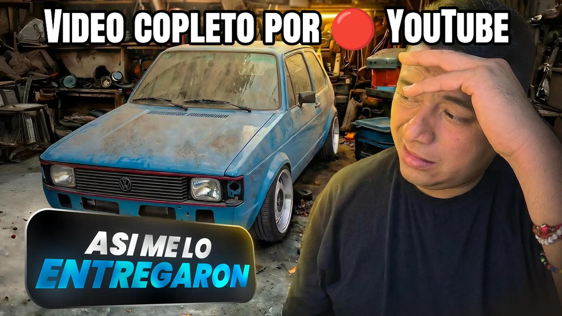 @Insano_H1🇲🇽