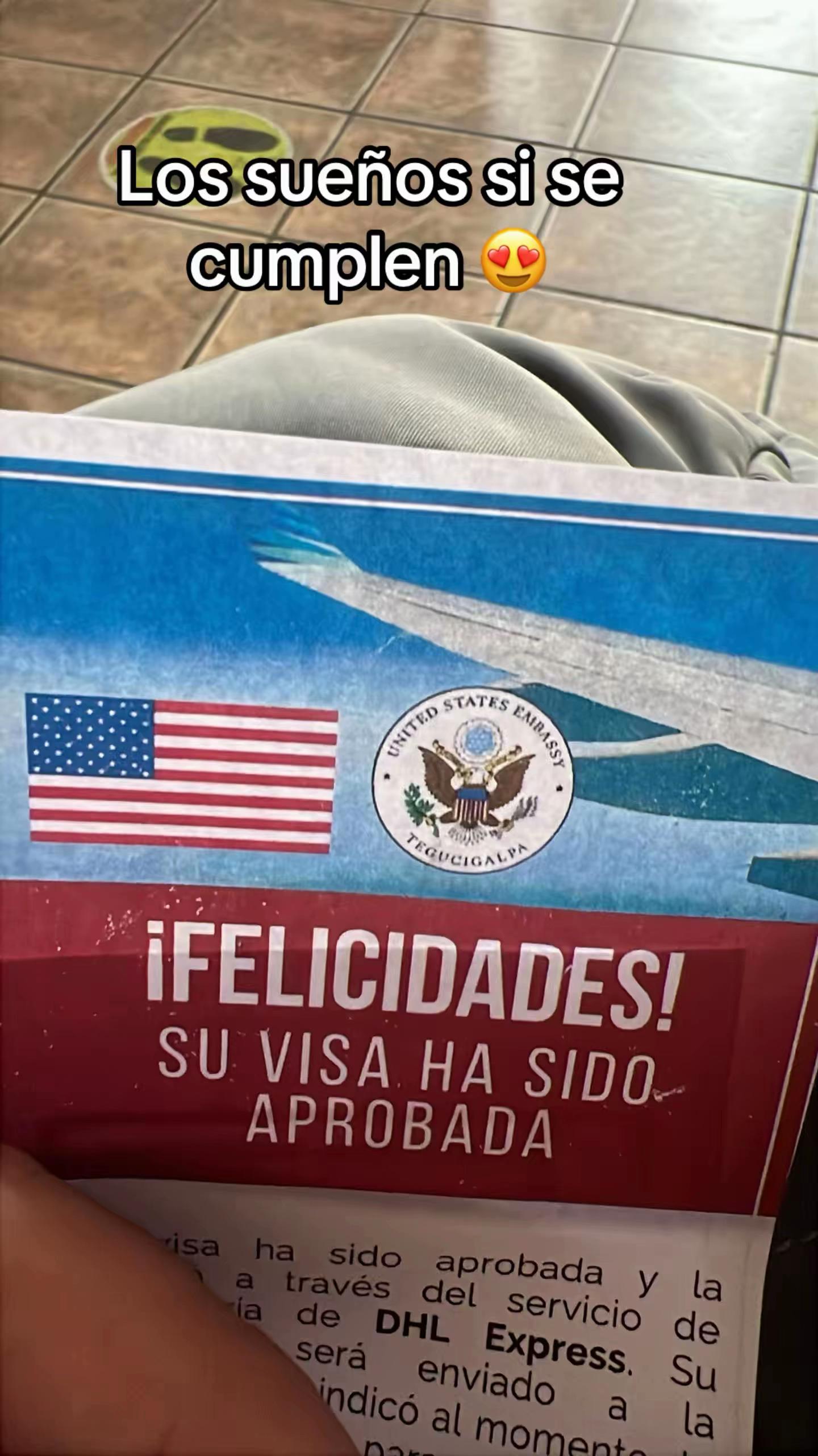 @Jairo Salazar