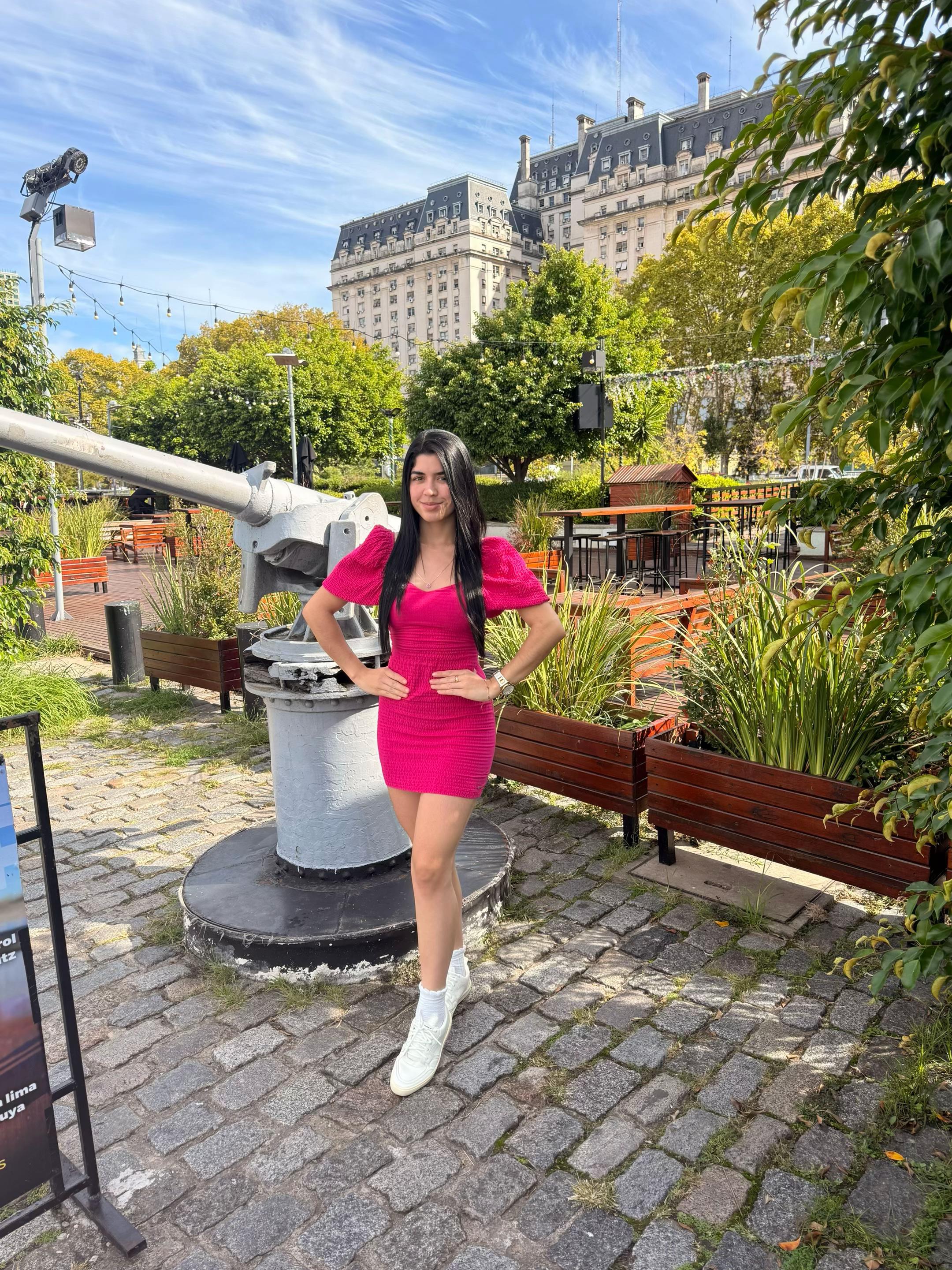 @Aida🧜🏻&zwj;♀️🍓🍄